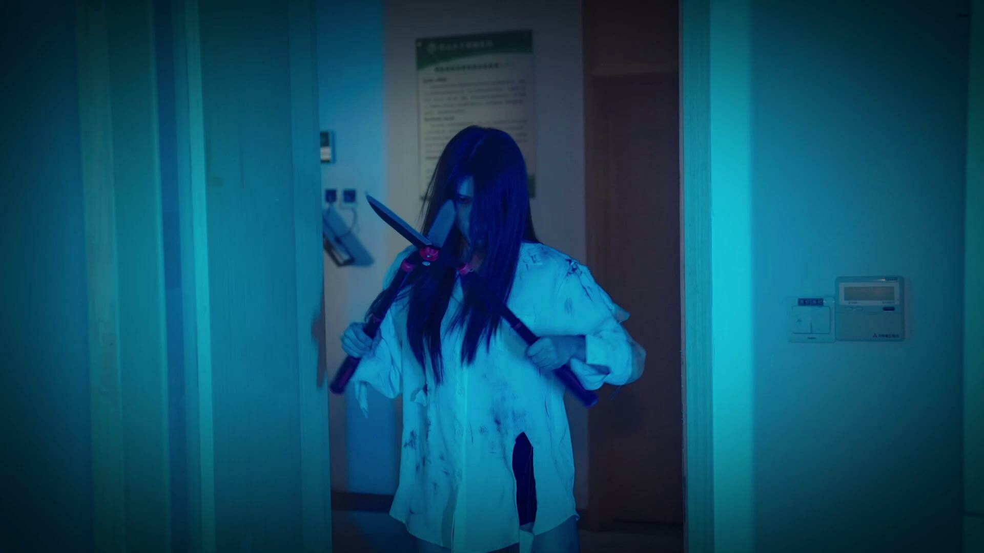 图片[4]-杠精的108种死法/108 Silly Ways to Die-忙忙软件库