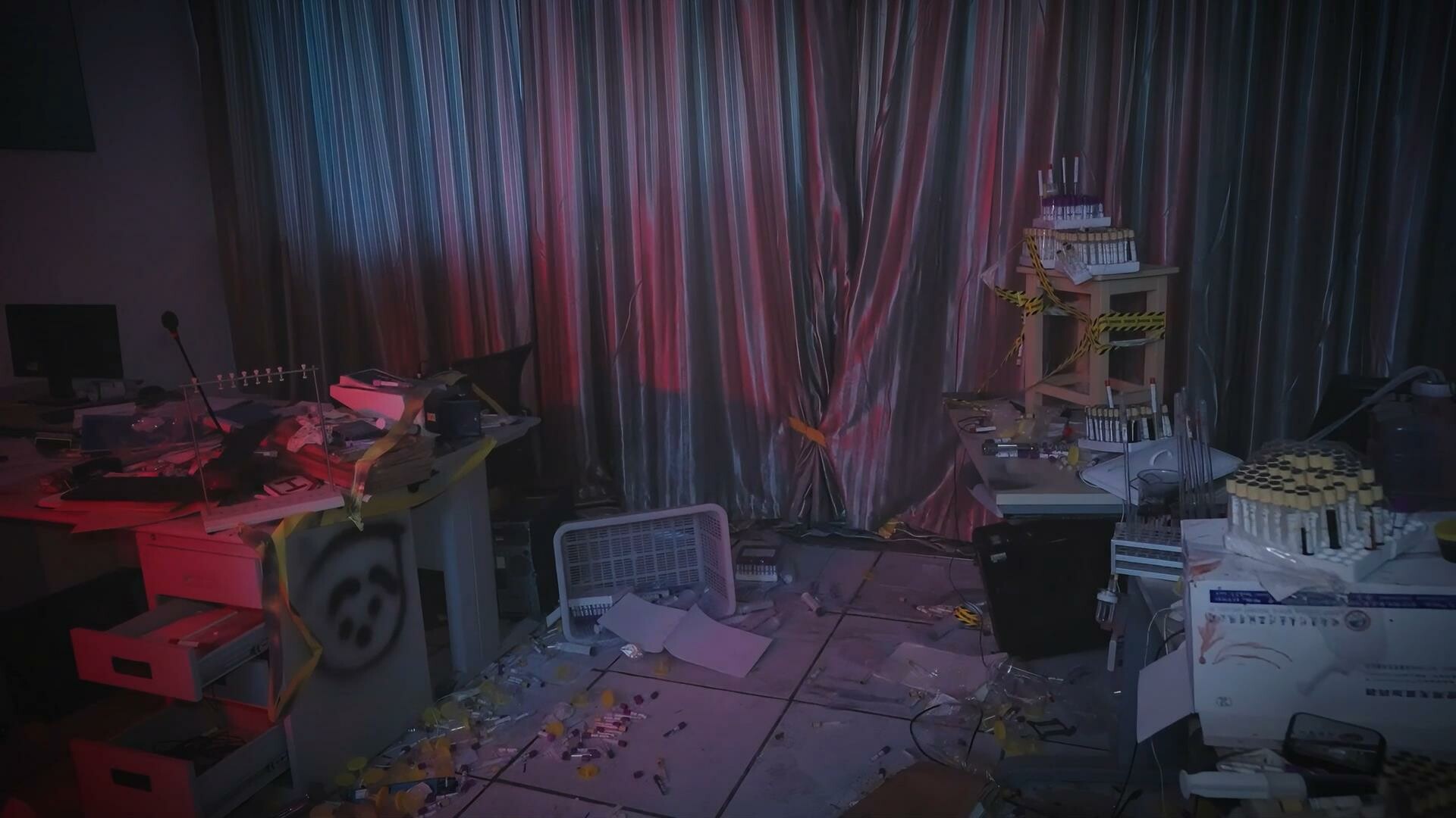 图片[6]-杠精的108种死法/108 Silly Ways to Die-忙忙软件库