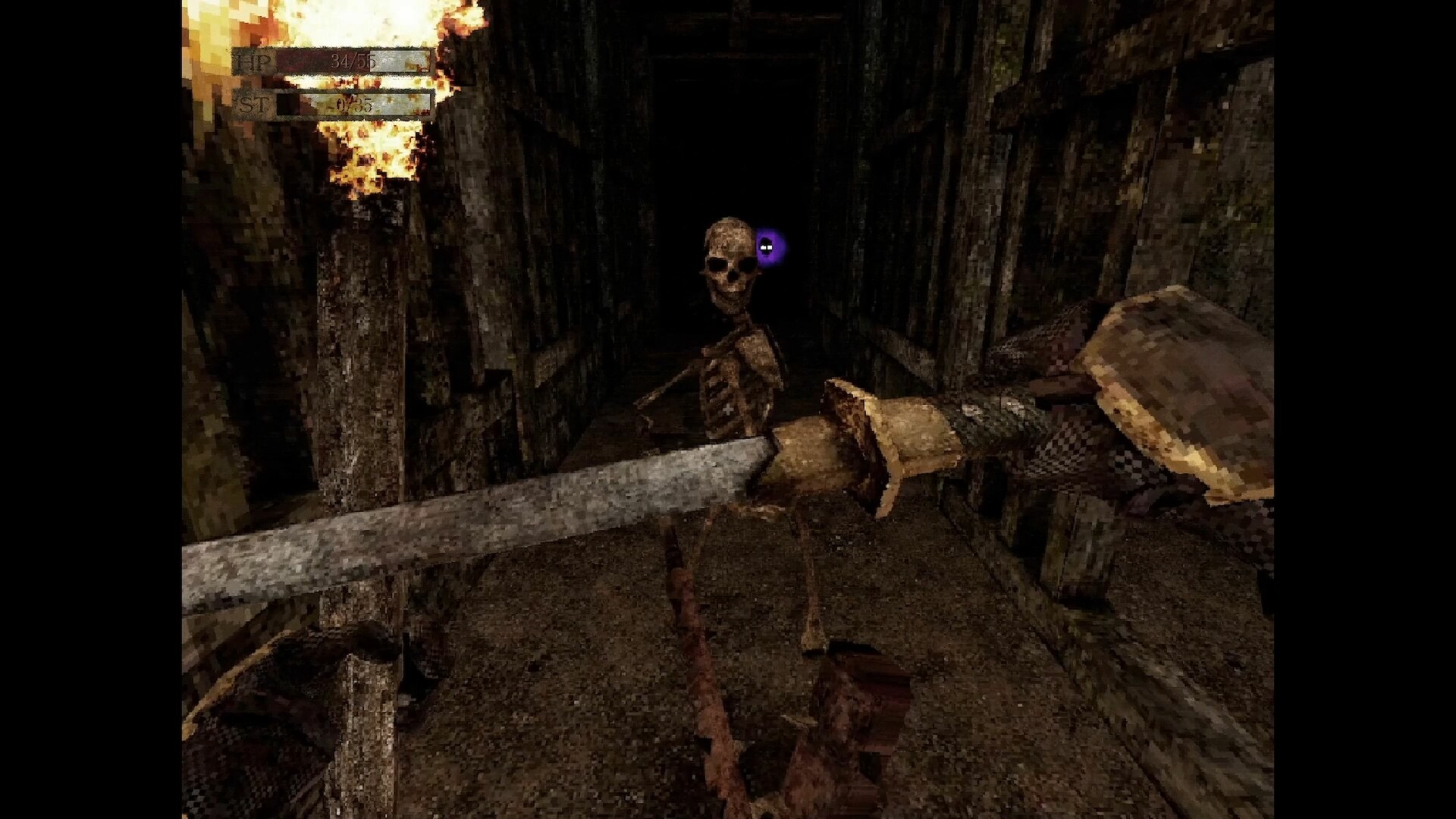 图片[2]-魔王的迷宫/Labyrinth Of The Demon King-忙忙软件库