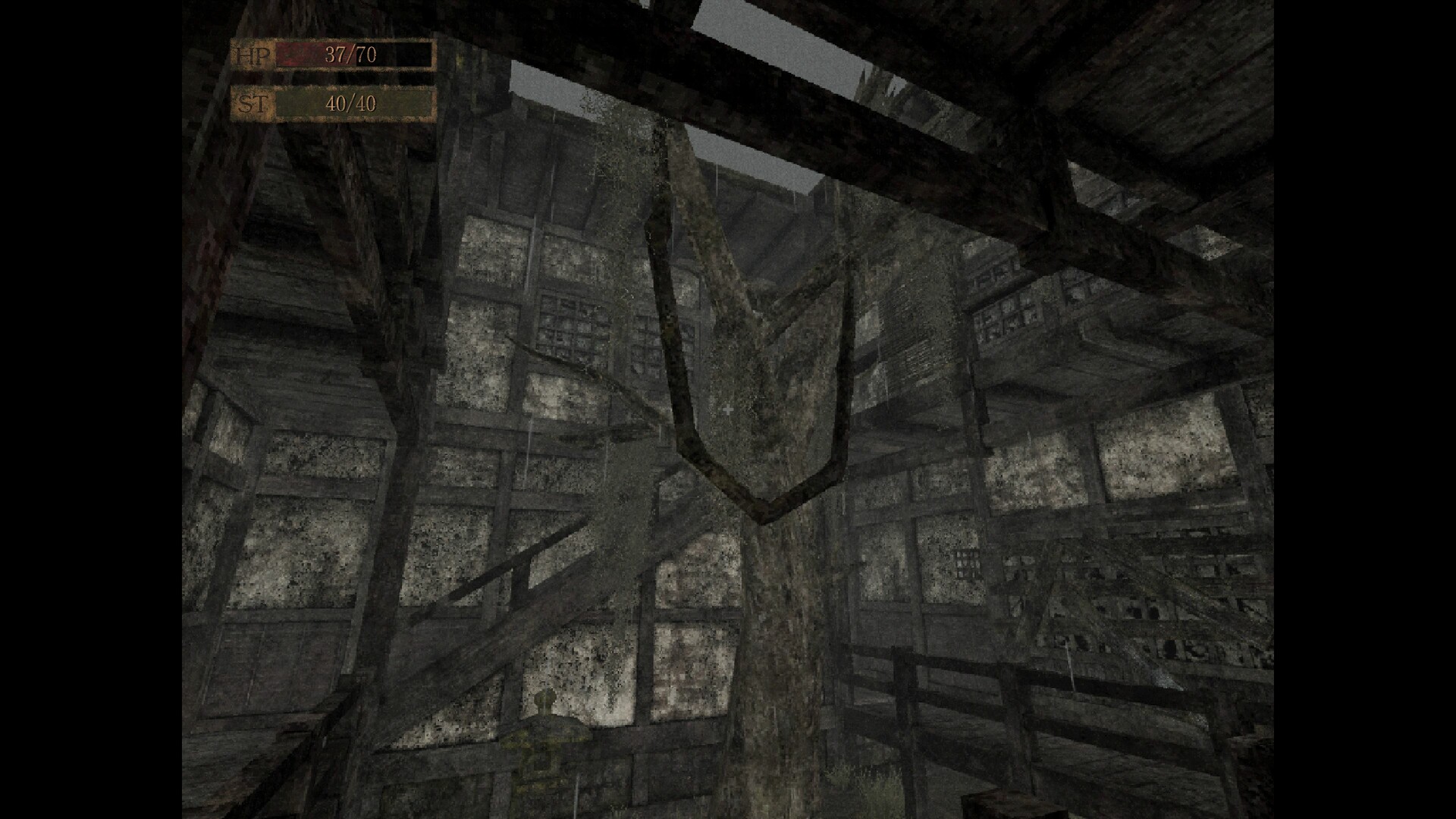 图片[4]-魔王的迷宫/Labyrinth Of The Demon King-忙忙软件库