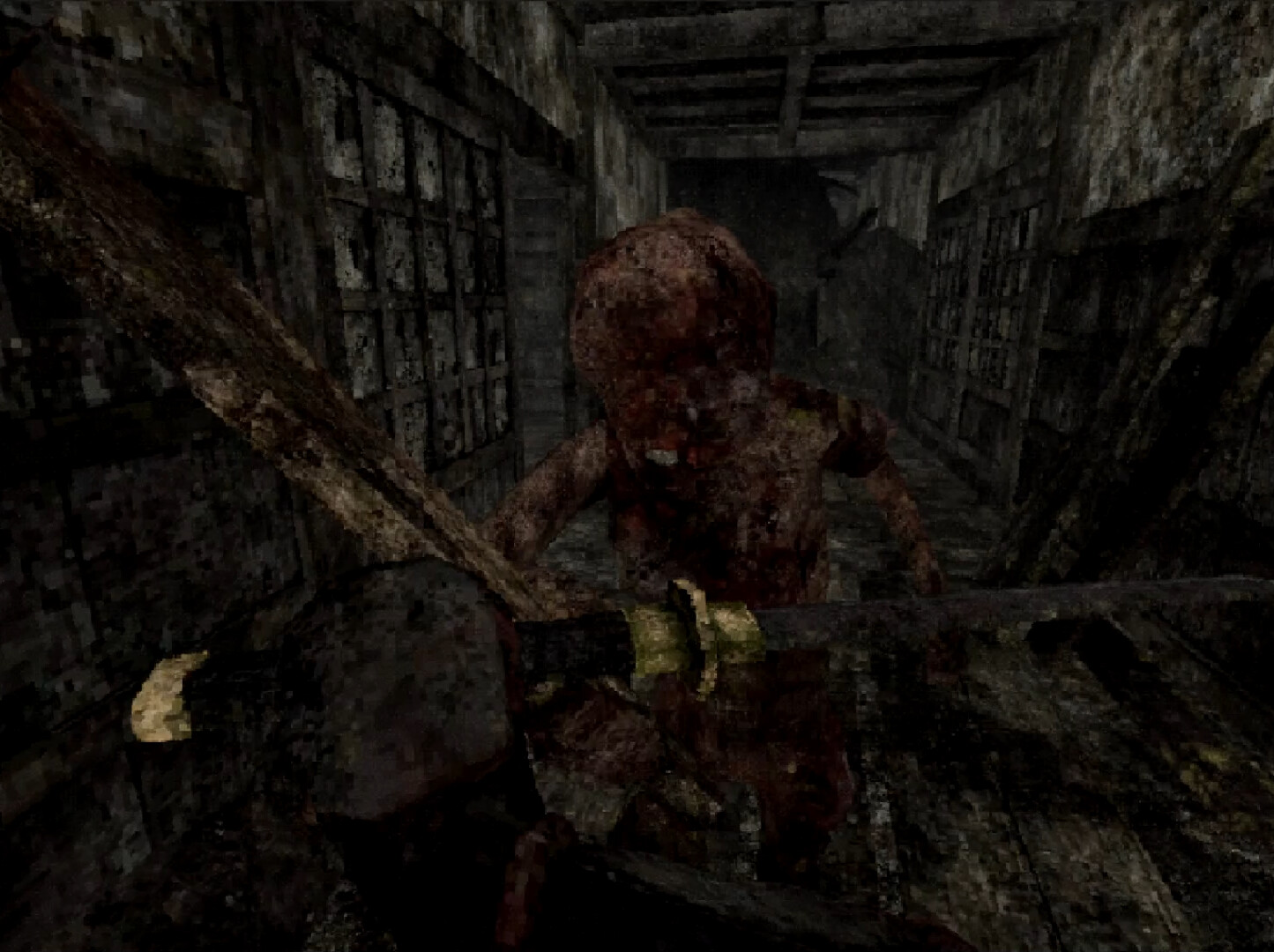 图片[5]-魔王的迷宫/Labyrinth Of The Demon King-忙忙软件库