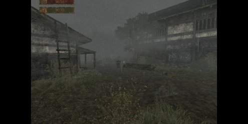 魔王的迷宫/Labyrinth Of The Demon King-忙忙软件库