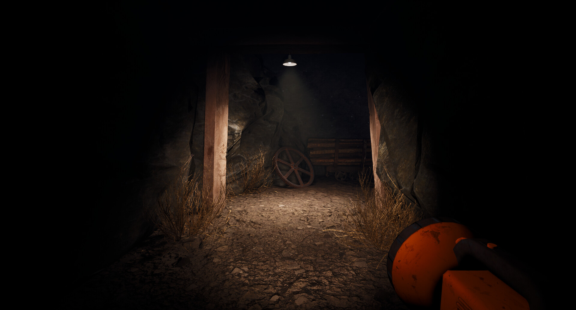 图片[4]-别惹那只河狸/Don\’t Mess With Bober-忙忙软件库