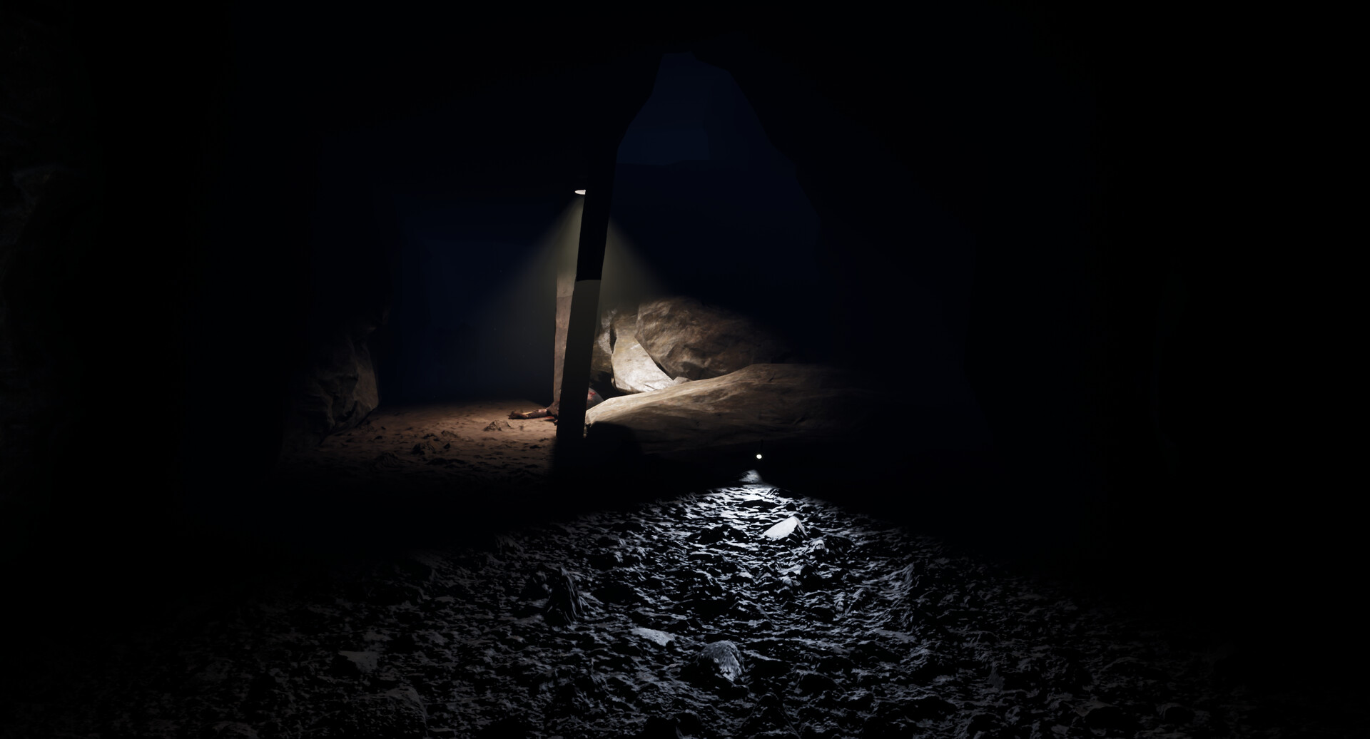 图片[5]-别惹那只河狸/Don\’t Mess With Bober-忙忙软件库