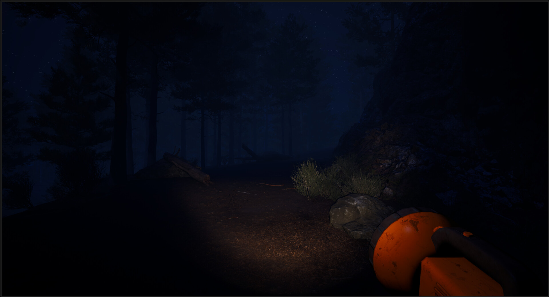 图片[6]-别惹那只河狸/Don\’t Mess With Bober-忙忙软件库