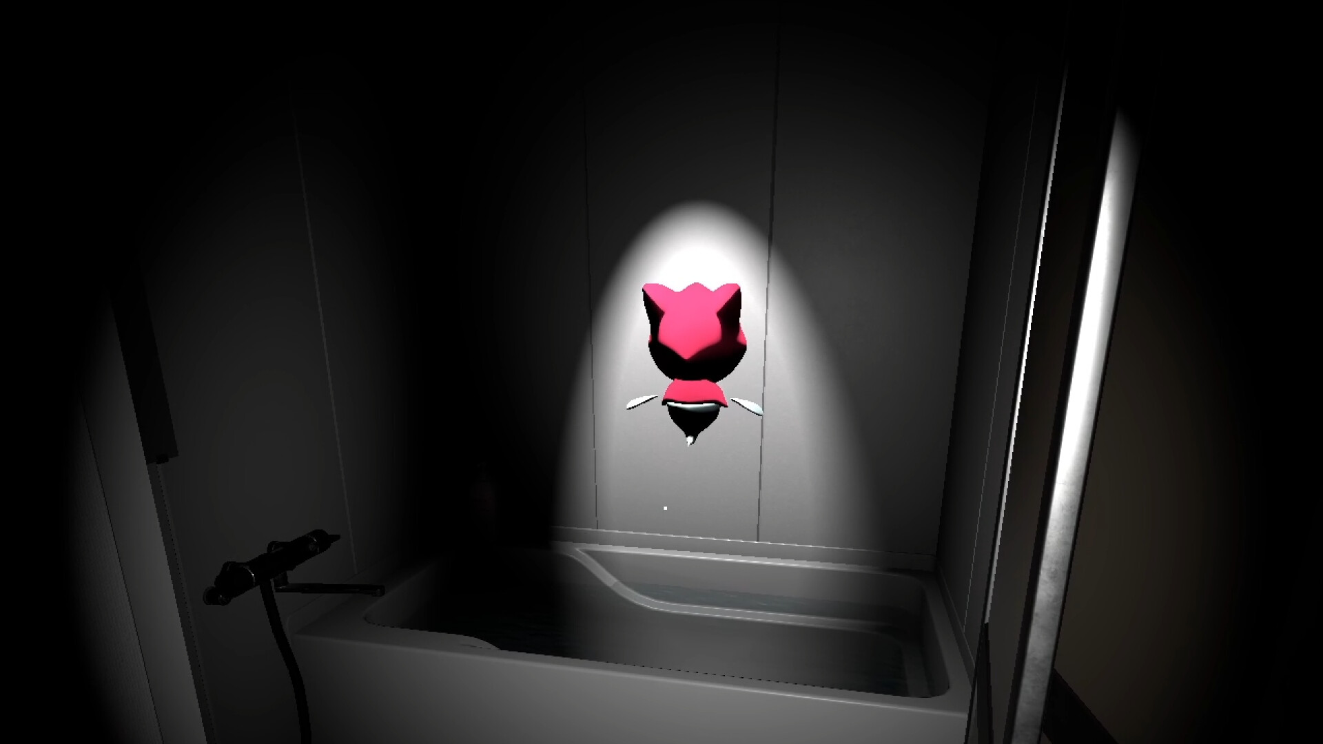 图片[6]-恐惧评分/Score the Fear|官方简体中文|支持键盘.鼠标-忙忙软件库