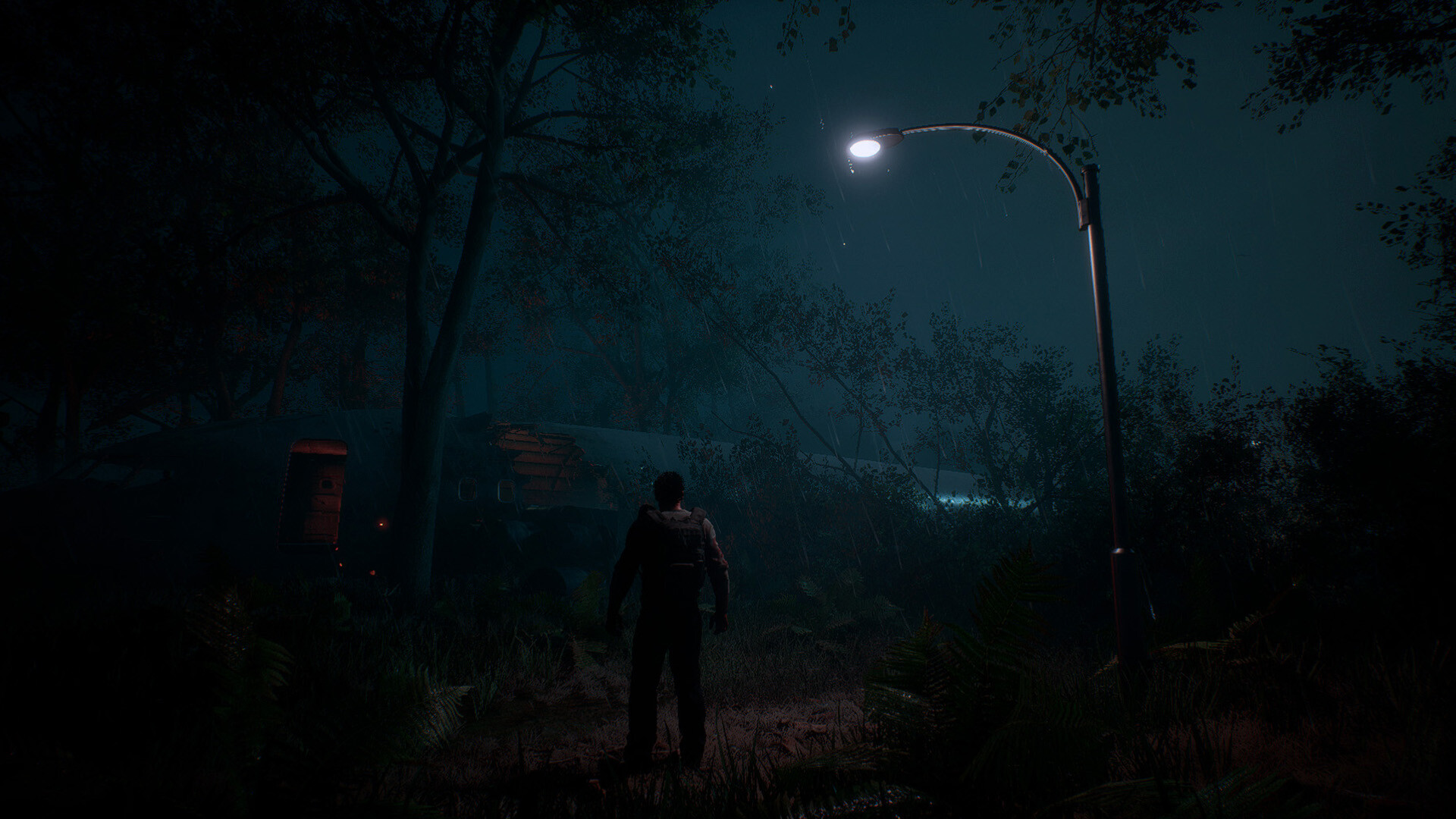 图片[1]-波维利亚：不归之岛/Poveglia: The Island of No Return-忙忙软件库