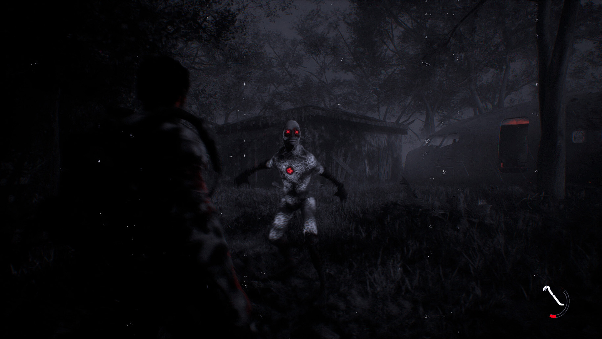 图片[4]-波维利亚：不归之岛/Poveglia: The Island of No Return-忙忙软件库