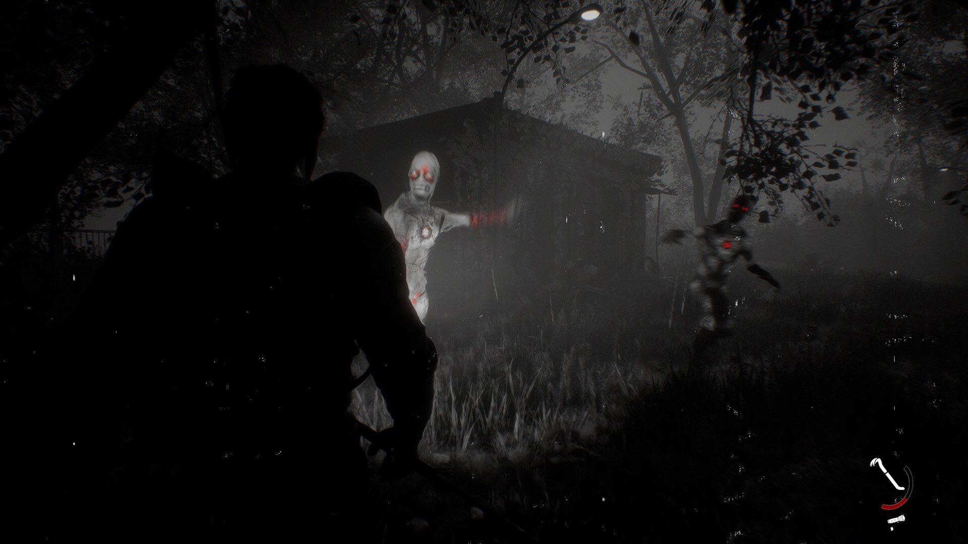 图片[6]-波维利亚：不归之岛/Poveglia: The Island of No Return-忙忙软件库