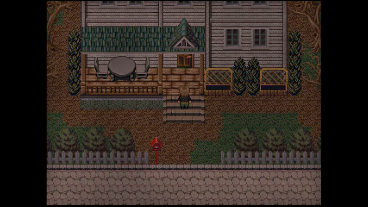 图片[5]-歪脖男/The Crooked Man-忙忙软件库