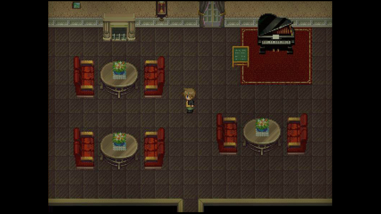 图片[4]-歪脖男/The Crooked Man-忙忙软件库