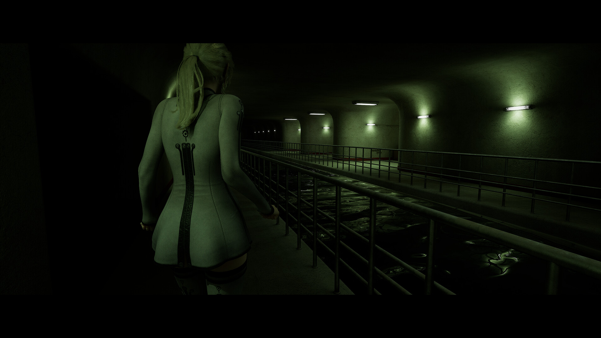 图片[1]-月蚀/Lunar Eclipse-忙忙软件库