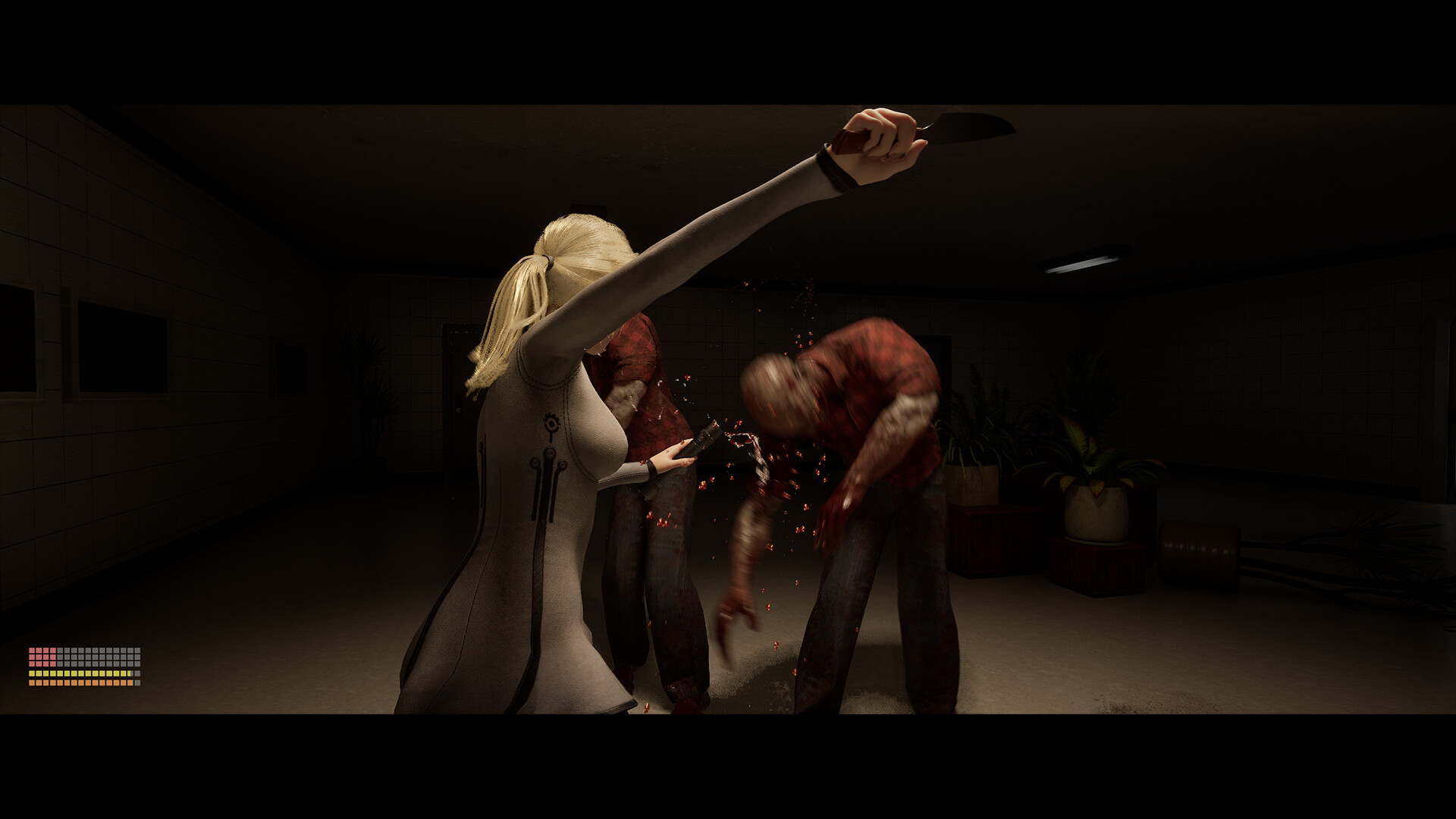 图片[3]-月蚀/Lunar Eclipse-忙忙软件库