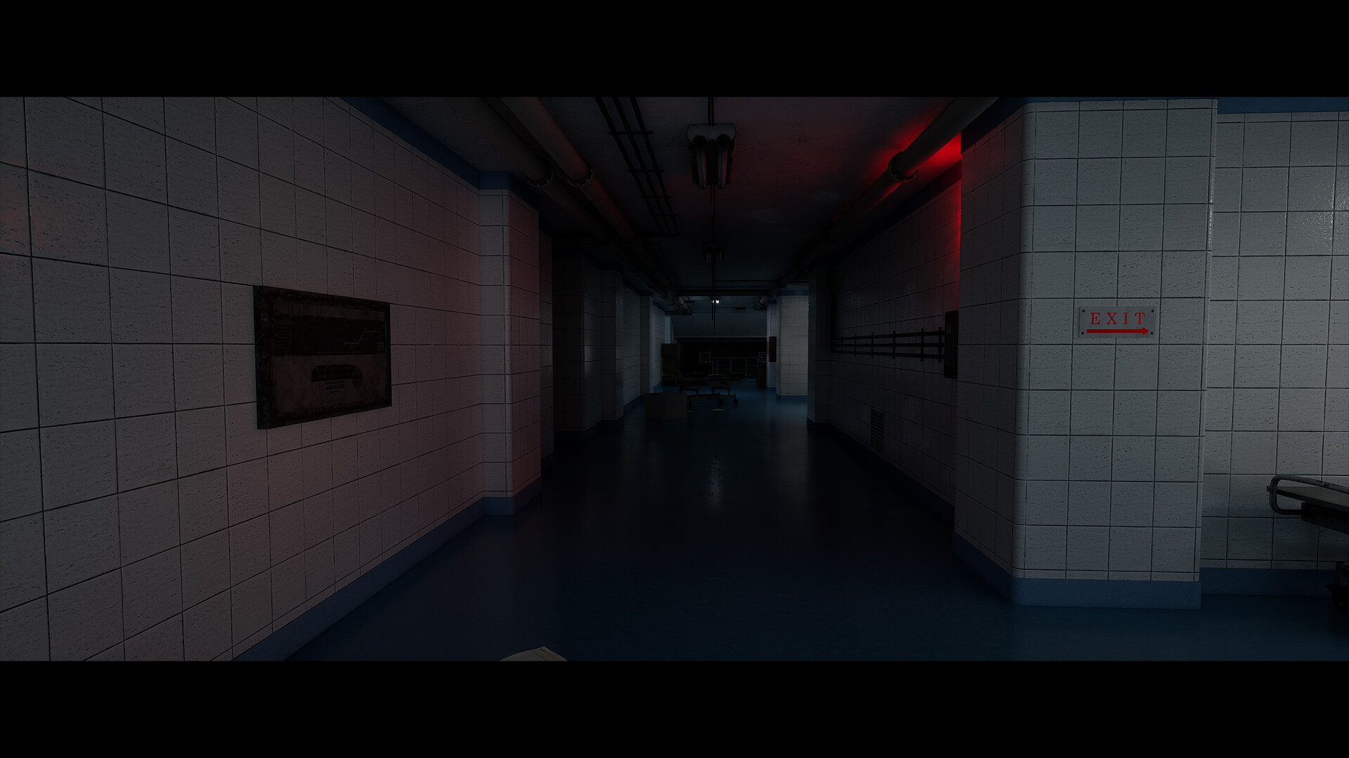 图片[4]-月蚀/Lunar Eclipse-忙忙软件库