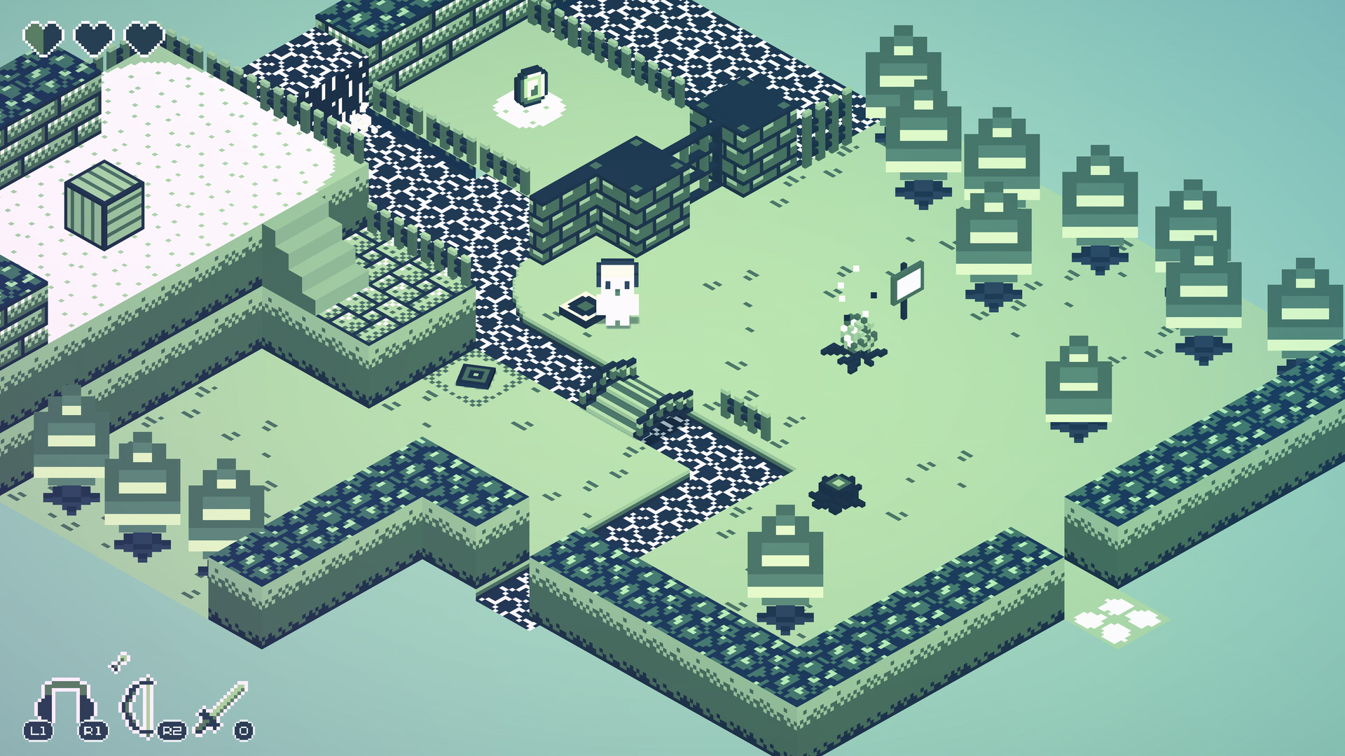 图片[2]-卡带小子/CASSETTE BOY-忙忙软件库