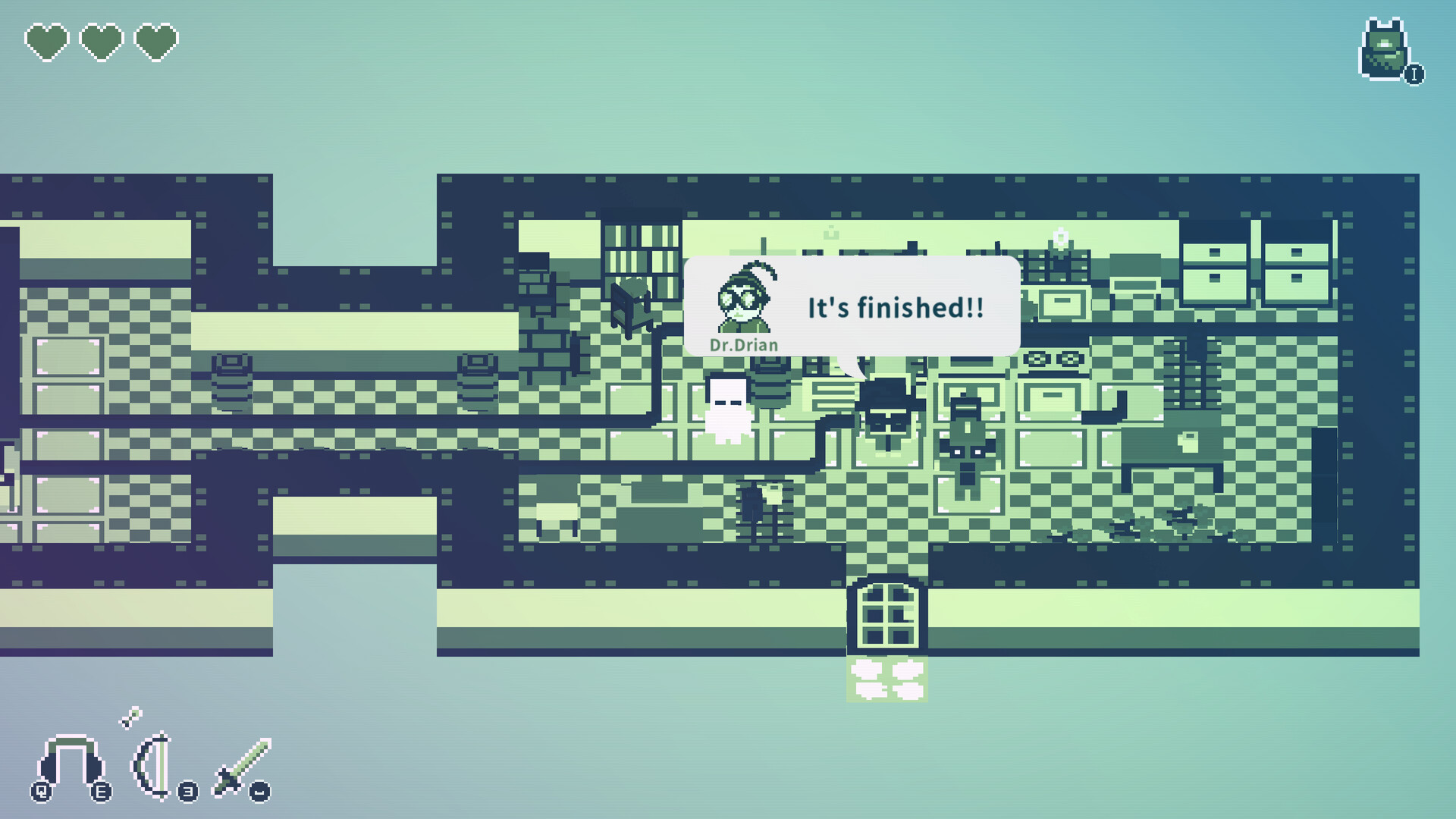 图片[4]-卡带小子/CASSETTE BOY-忙忙软件库