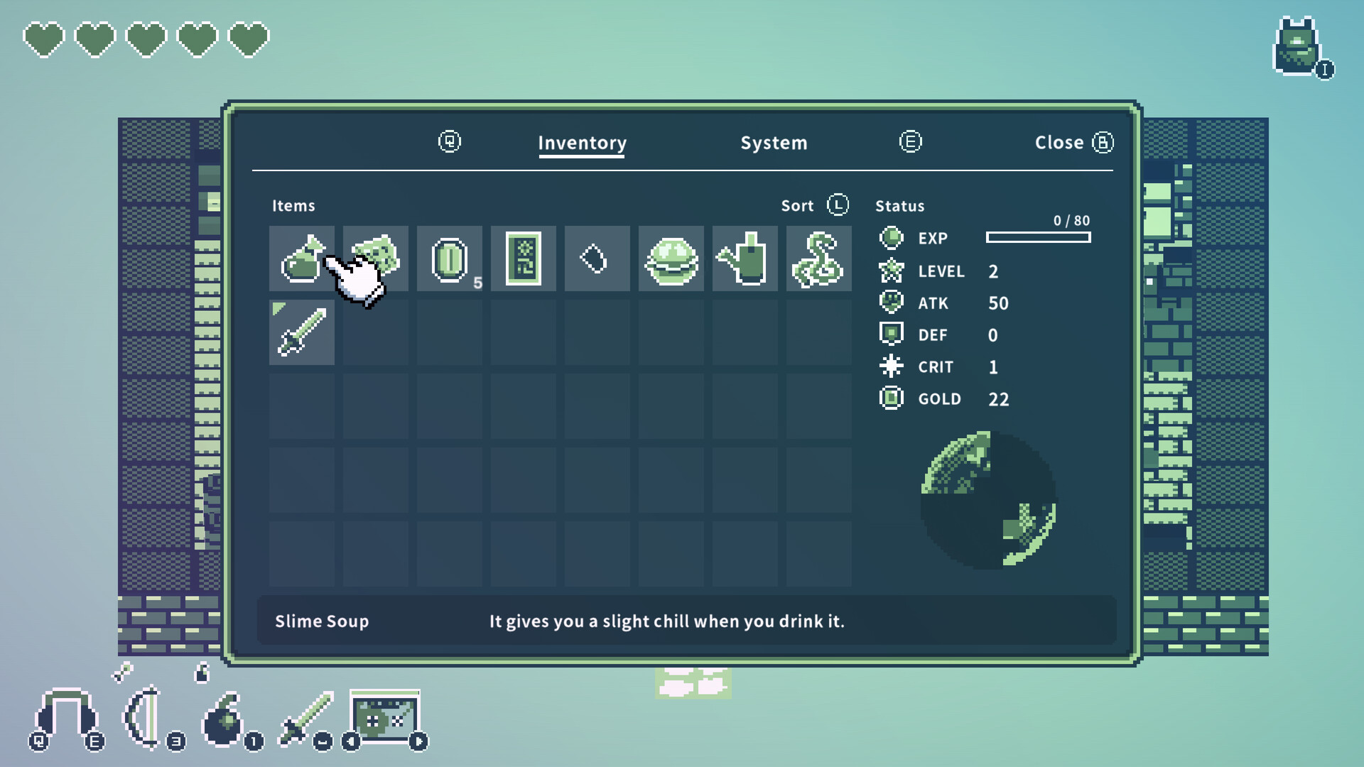 图片[5]-卡带小子/CASSETTE BOY-忙忙软件库