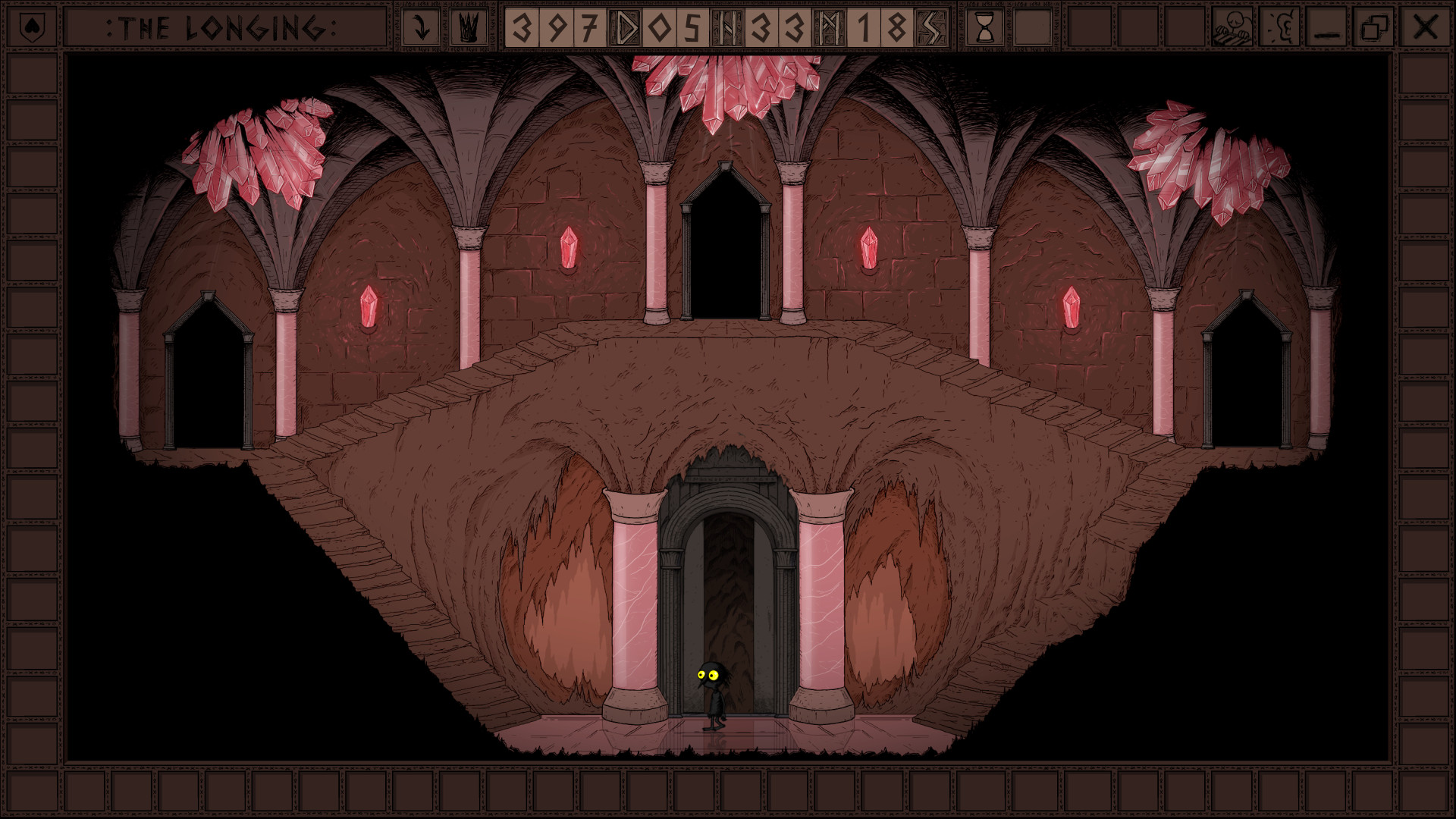 图片[5]-漫长等待/THE LONGING-忙忙软件库