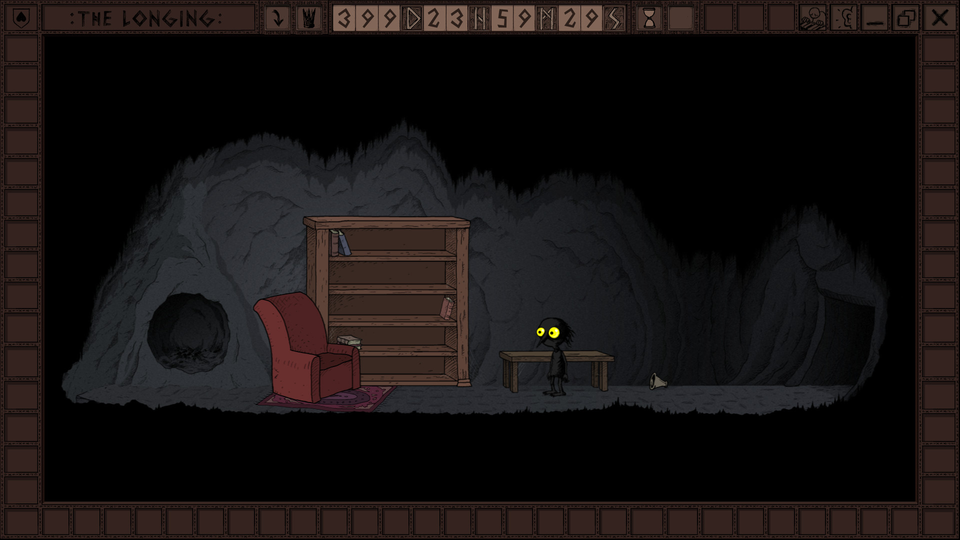 图片[3]-漫长等待/THE LONGING-忙忙软件库