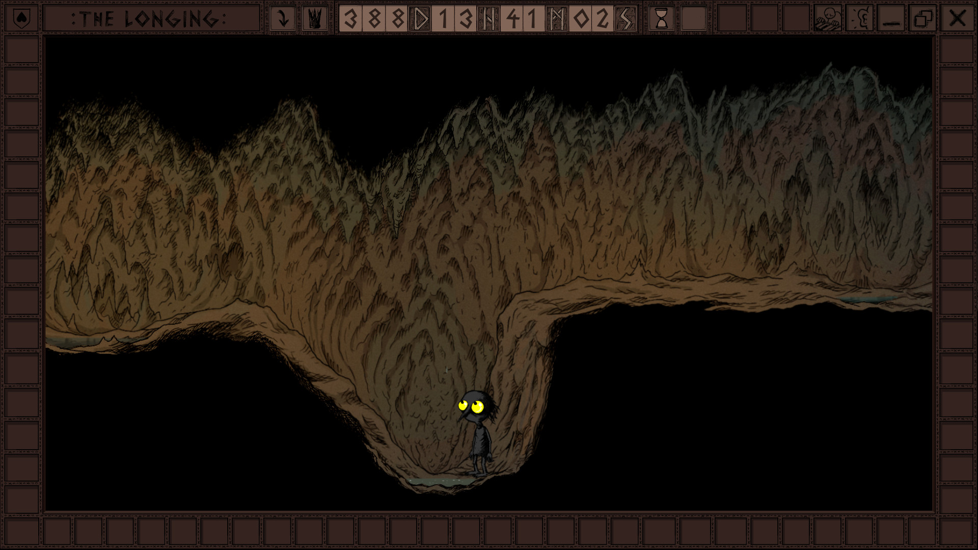 图片[6]-漫长等待/THE LONGING-忙忙软件库