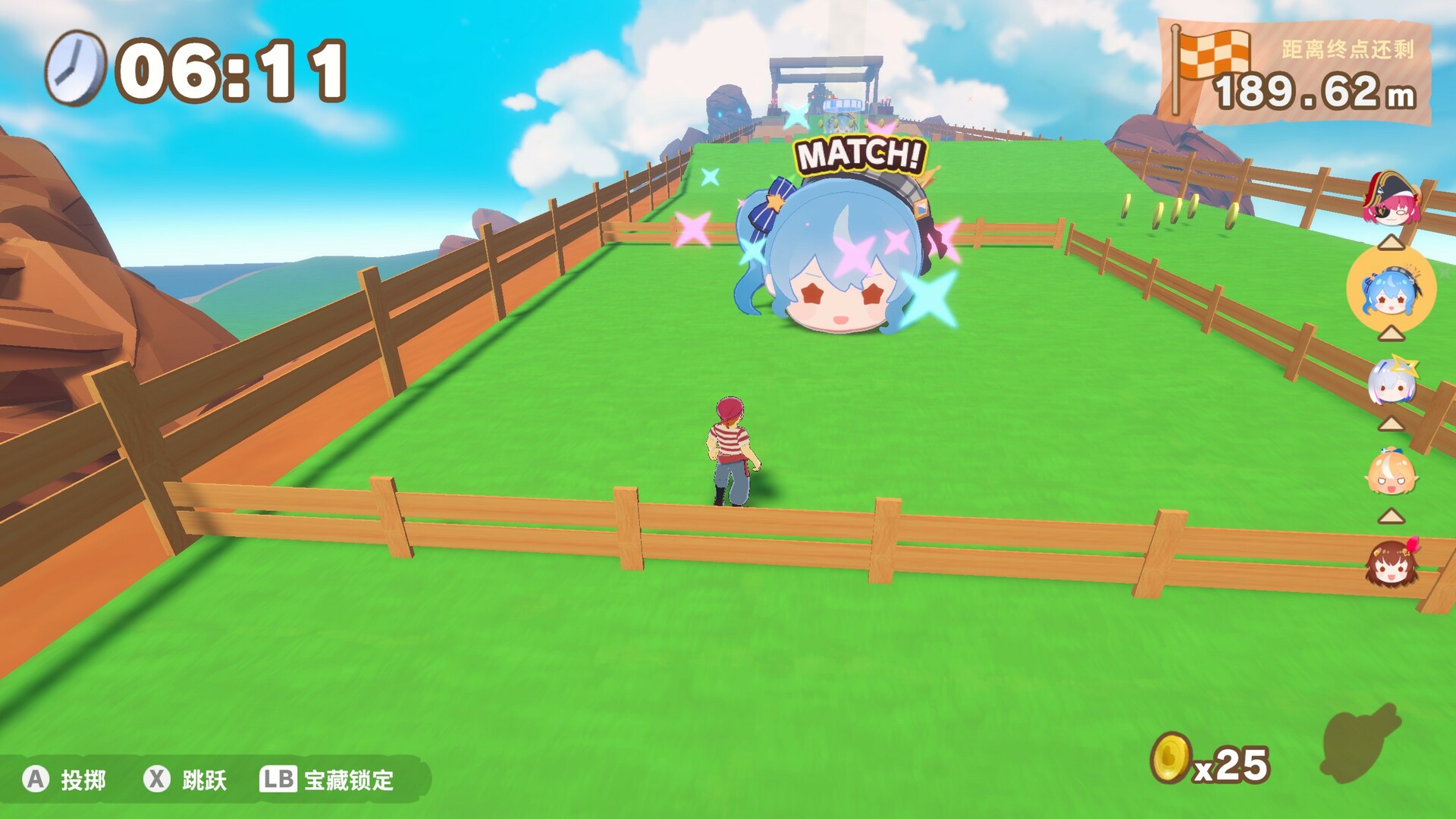 图片[2]-hololive 滚滚山/hololive GoroGoro Mountain-忙忙软件库