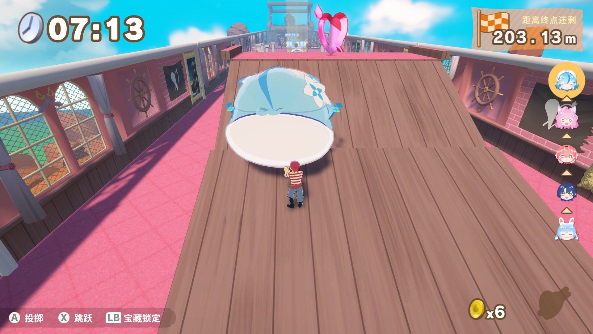 图片[3]-hololive 滚滚山/hololive GoroGoro Mountain-忙忙软件库