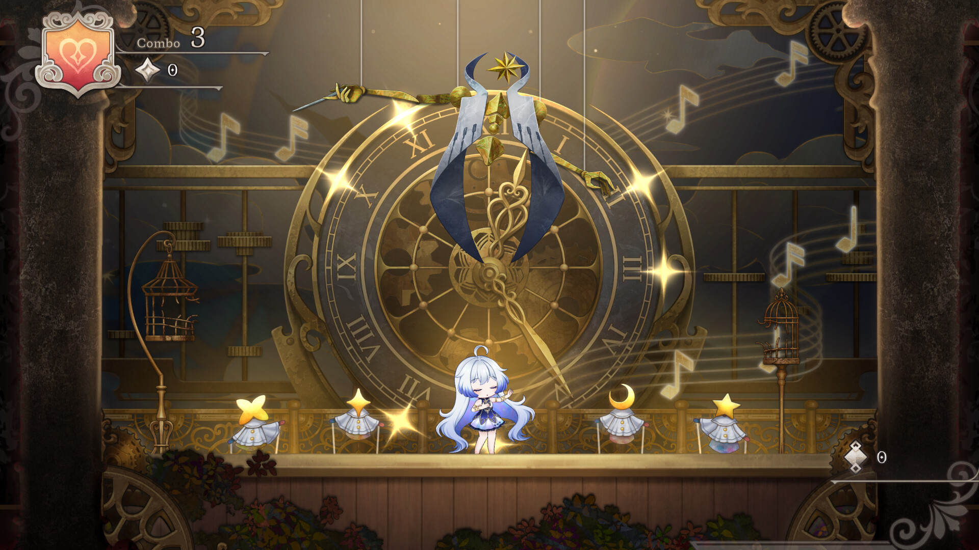 图片[4]-虚无 Op.0/Nientum – Op.ZERO-忙忙软件库