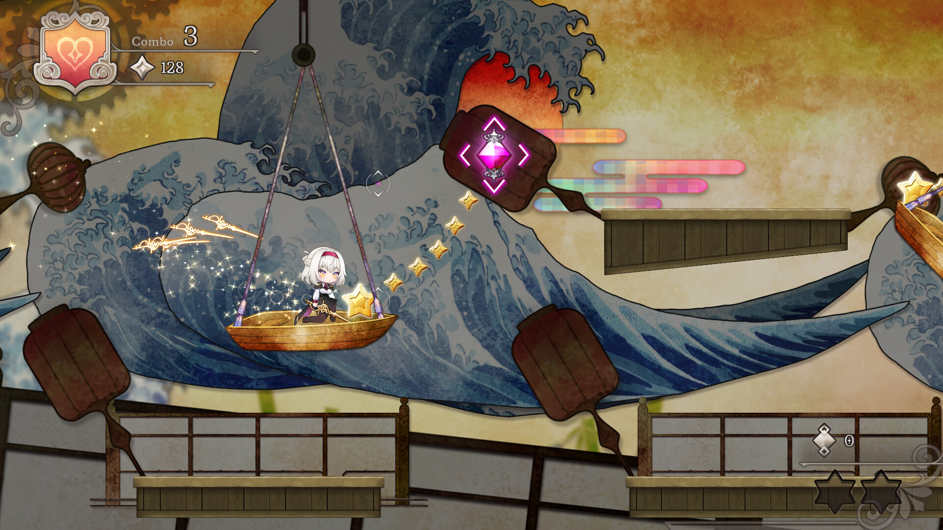 图片[3]-虚无 Op.0/Nientum – Op.ZERO-忙忙软件库