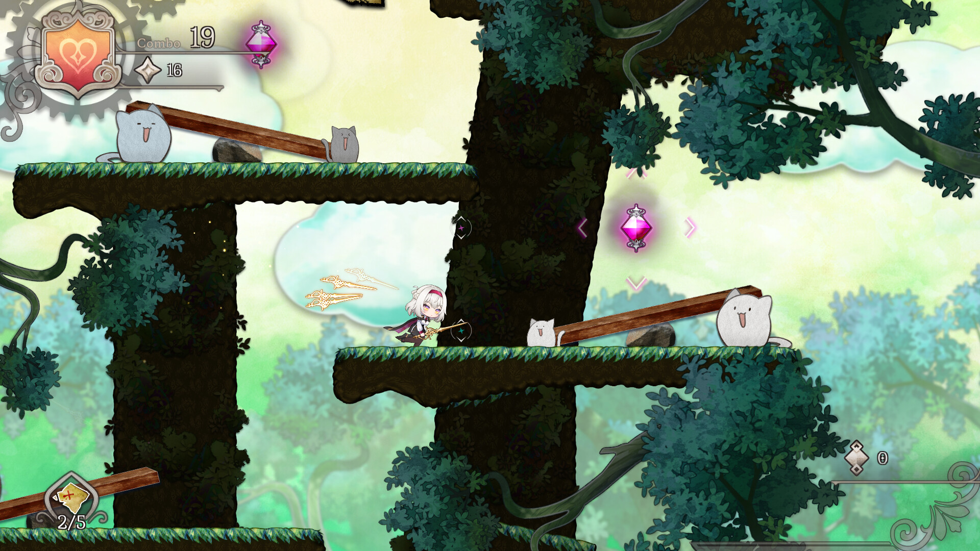 图片[6]-虚无 Op.0/Nientum – Op.ZERO-忙忙软件库