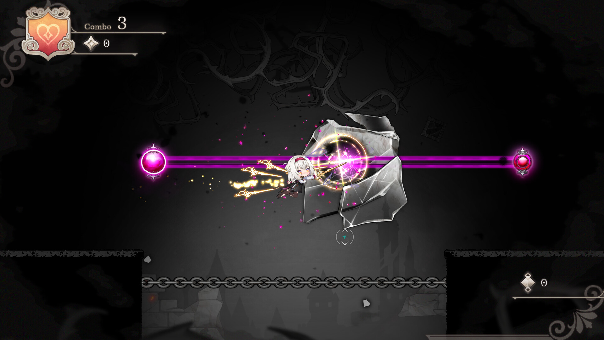 图片[5]-虚无 Op.0/Nientum – Op.ZERO-忙忙软件库