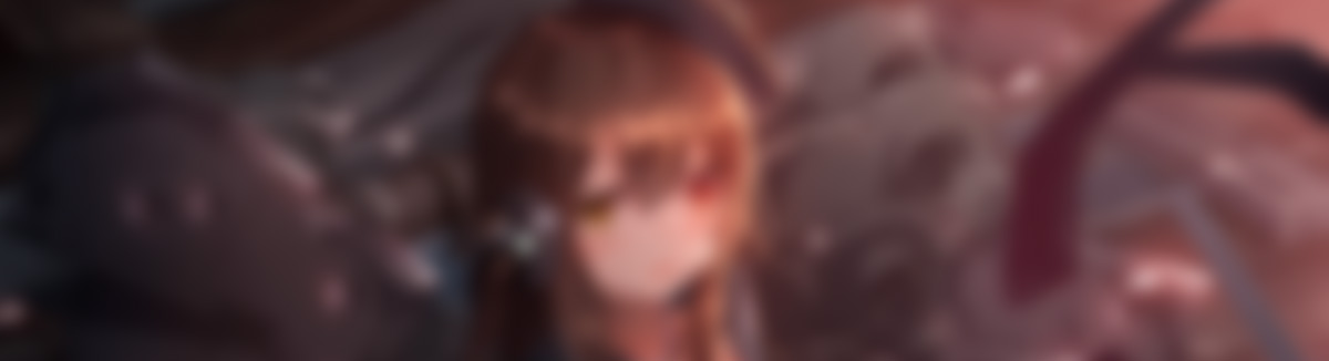 死亡核心：重制版/DeadCore Redux-忙忙软件库