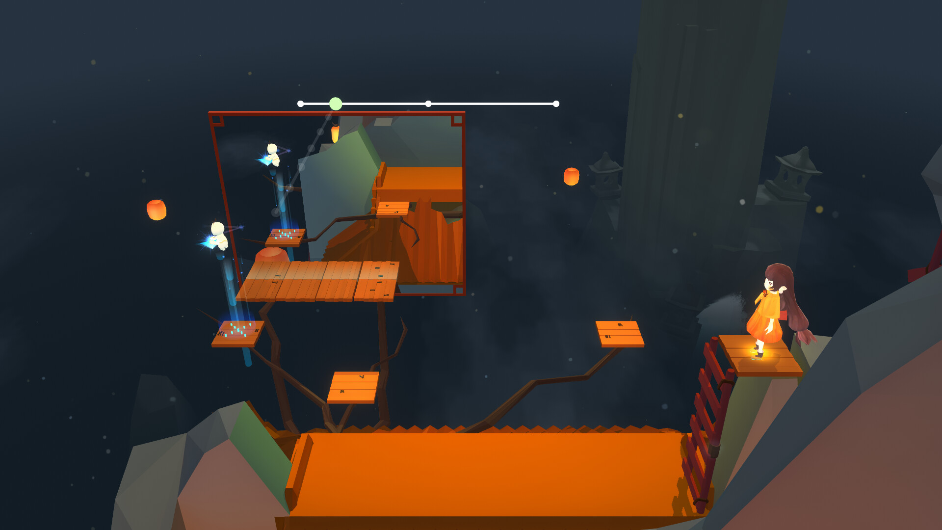 图片[4]-亚丽亚的倒影/AiliA-忙忙软件库