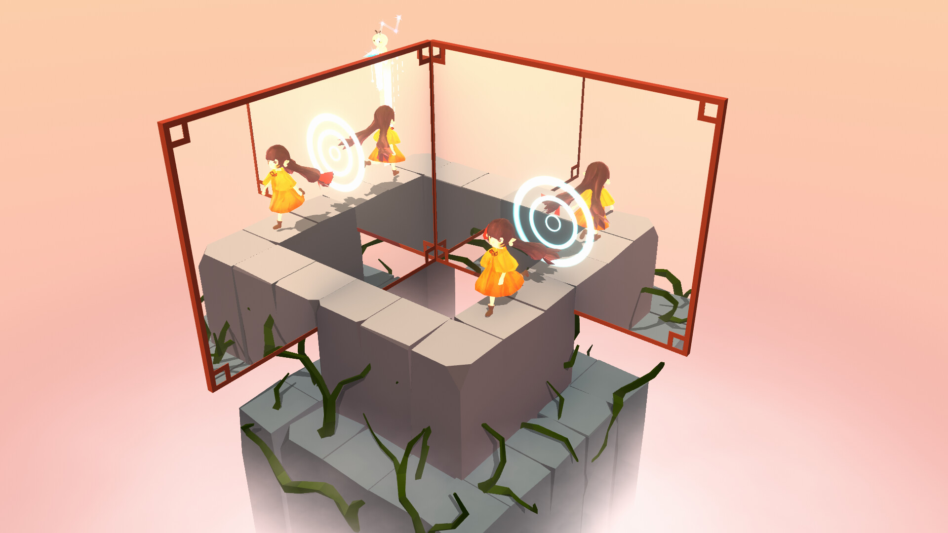 图片[6]-亚丽亚的倒影/AiliA-忙忙软件库