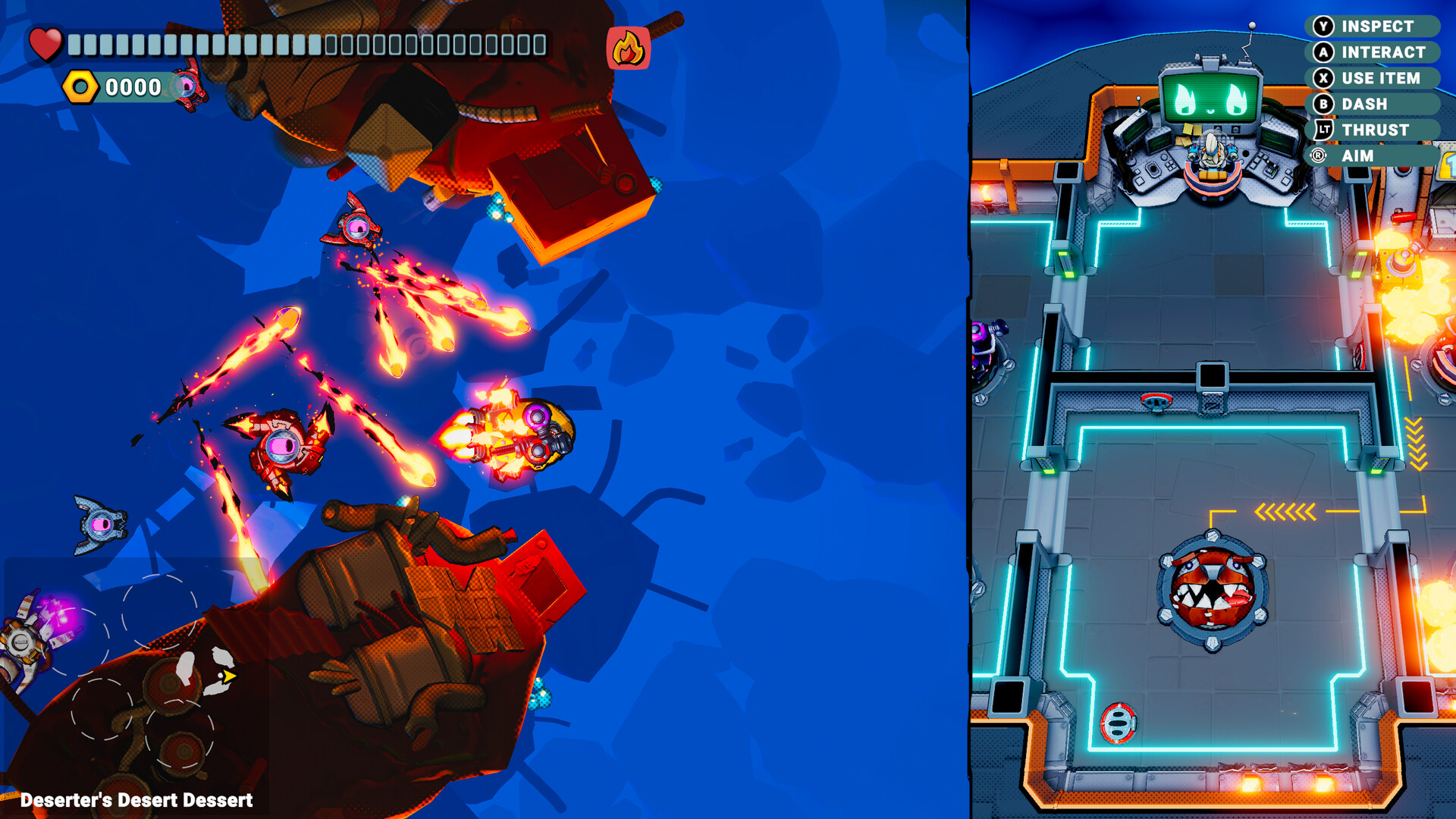 图片[1]-超次元迷航/Hyperspaced-忙忙软件库