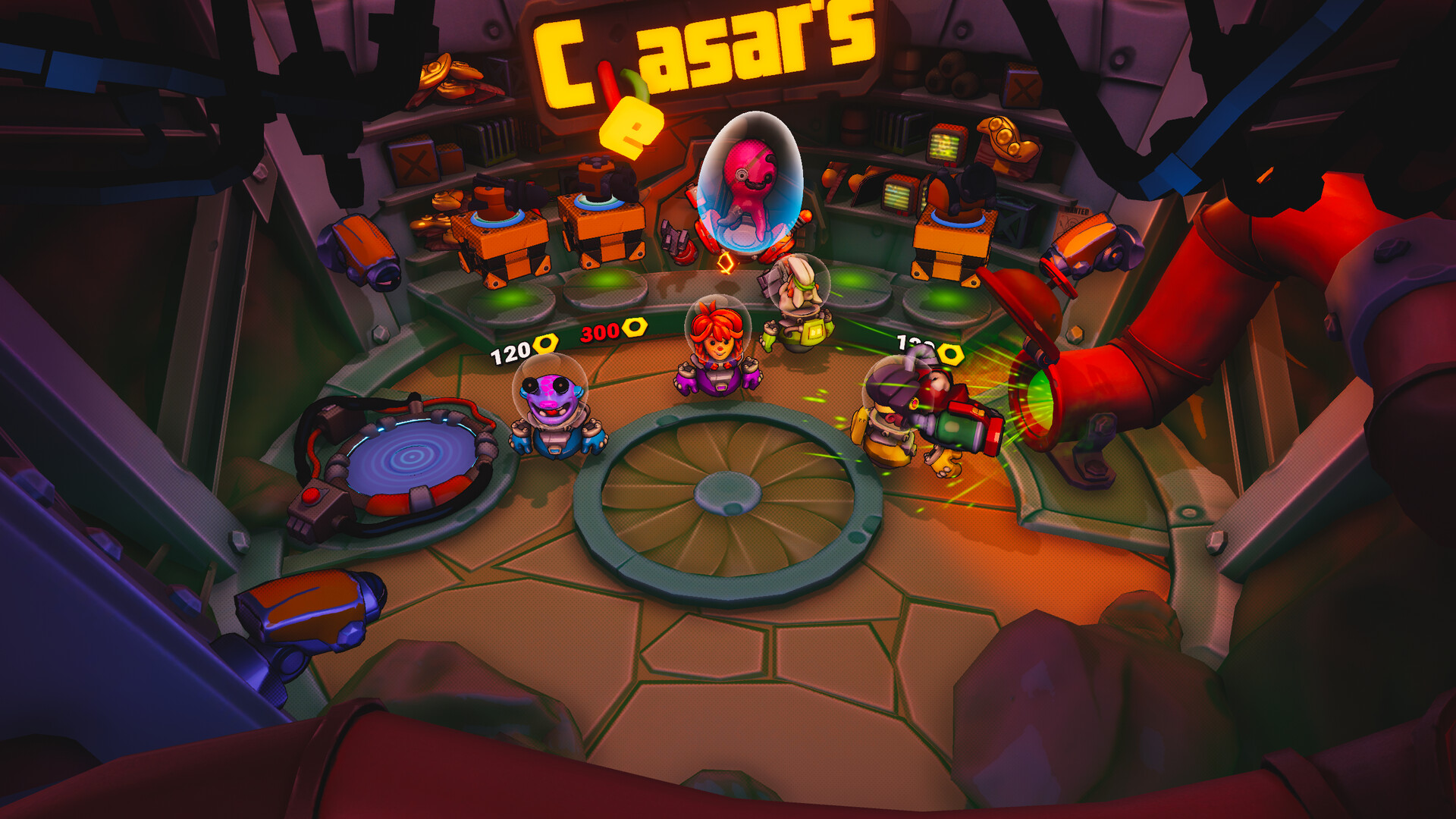 图片[5]-超次元迷航/Hyperspaced-忙忙软件库