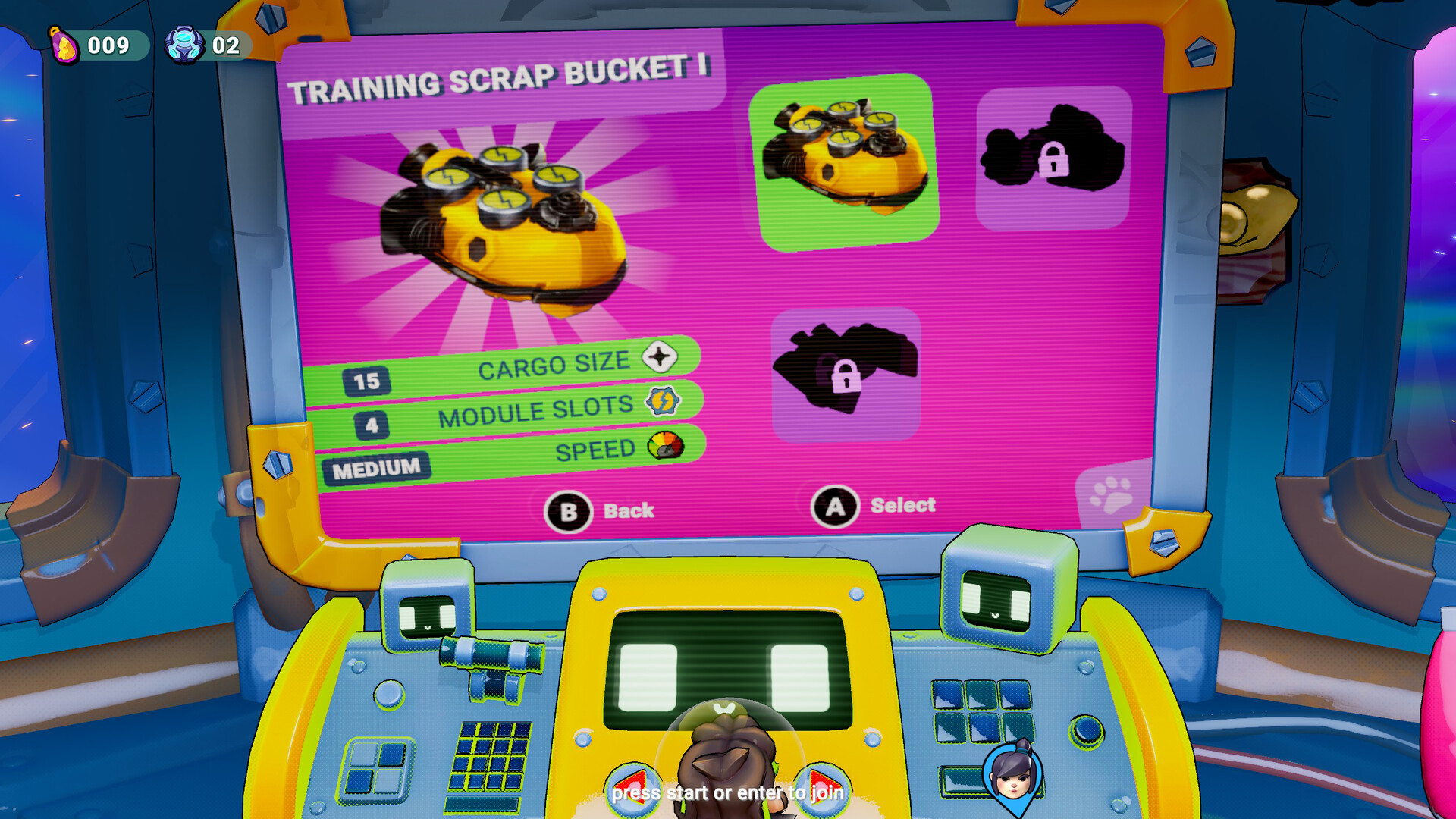 图片[6]-超次元迷航/Hyperspaced-忙忙软件库