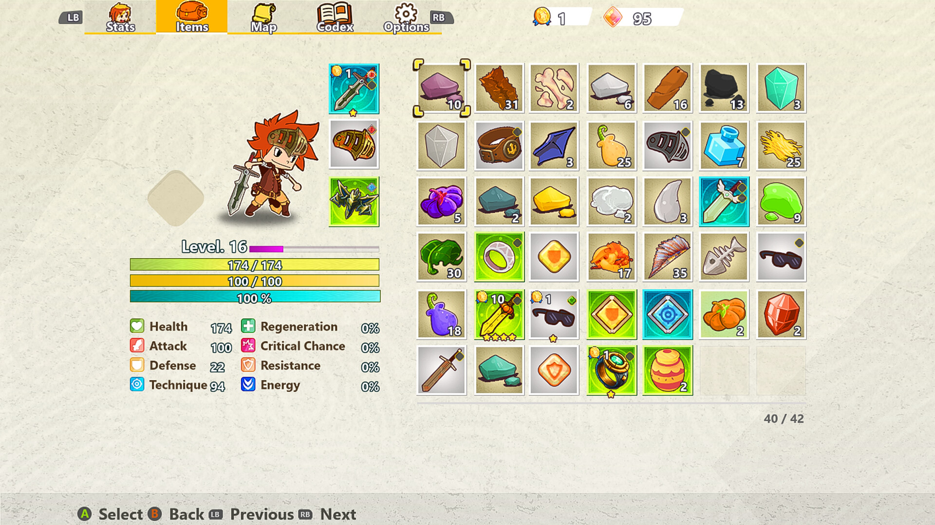 图片[3]-破门/Breaking Gates-忙忙软件库