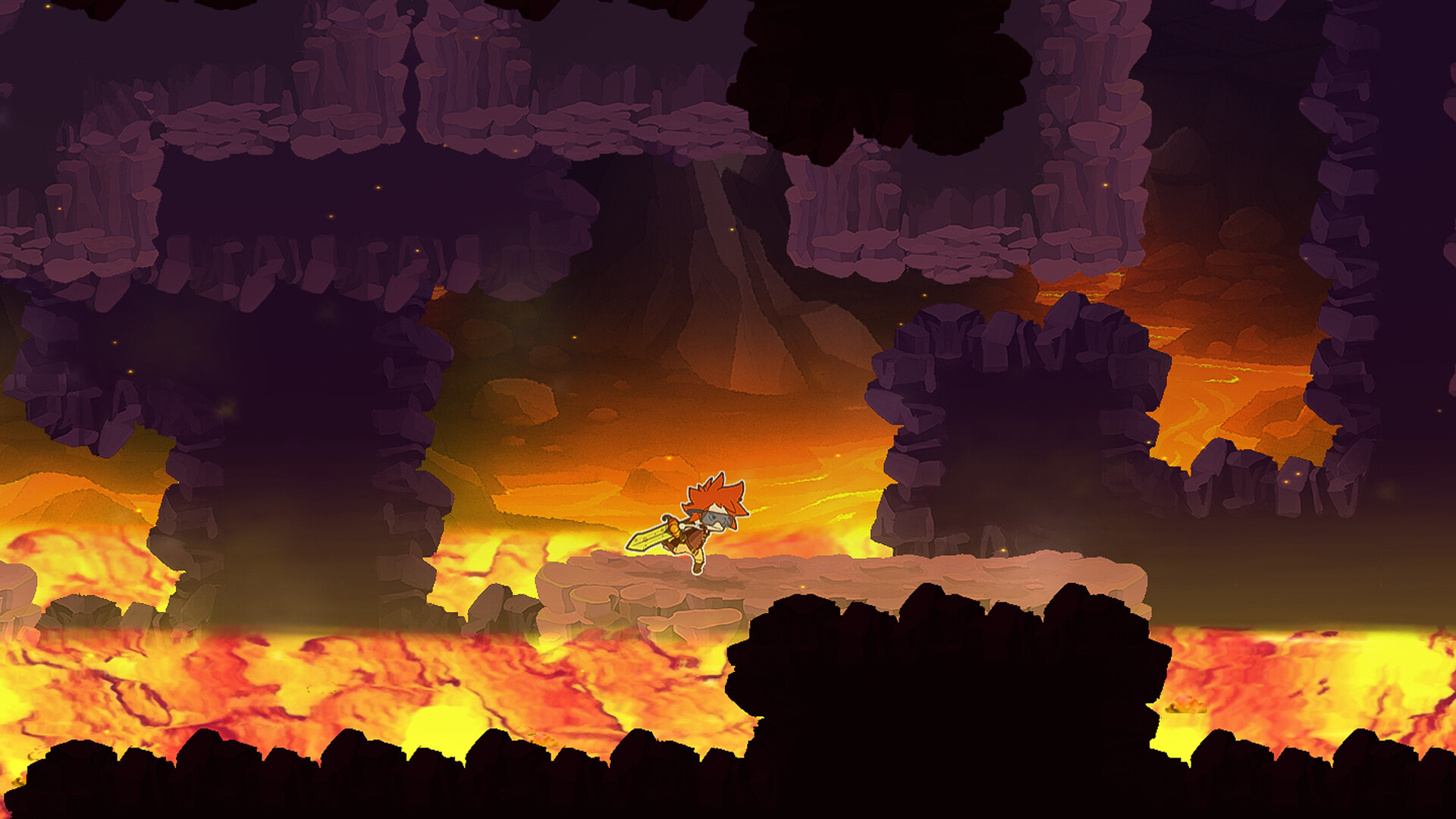 图片[6]-破门/Breaking Gates-忙忙软件库