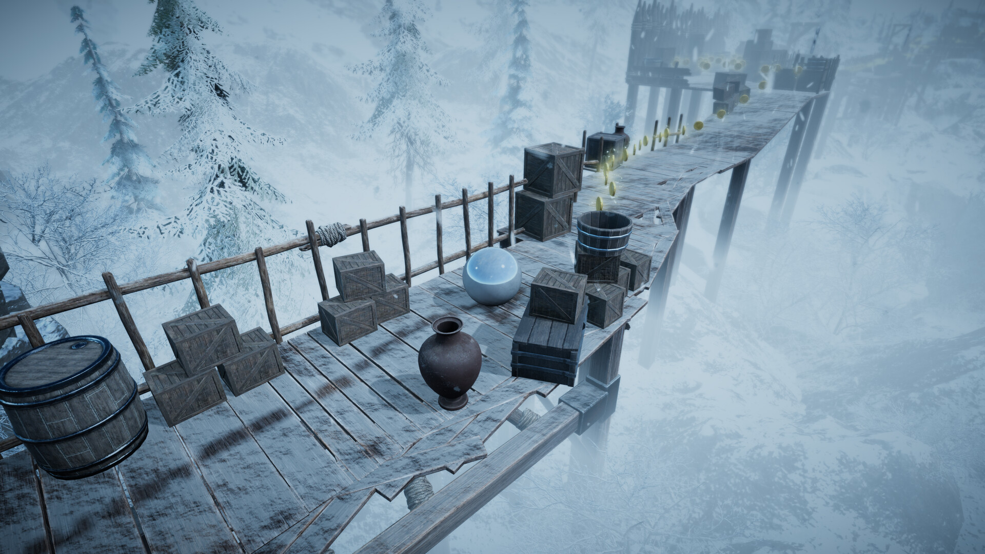 图片[2]-灵魂之球2/AtmaSphere 2-忙忙软件库