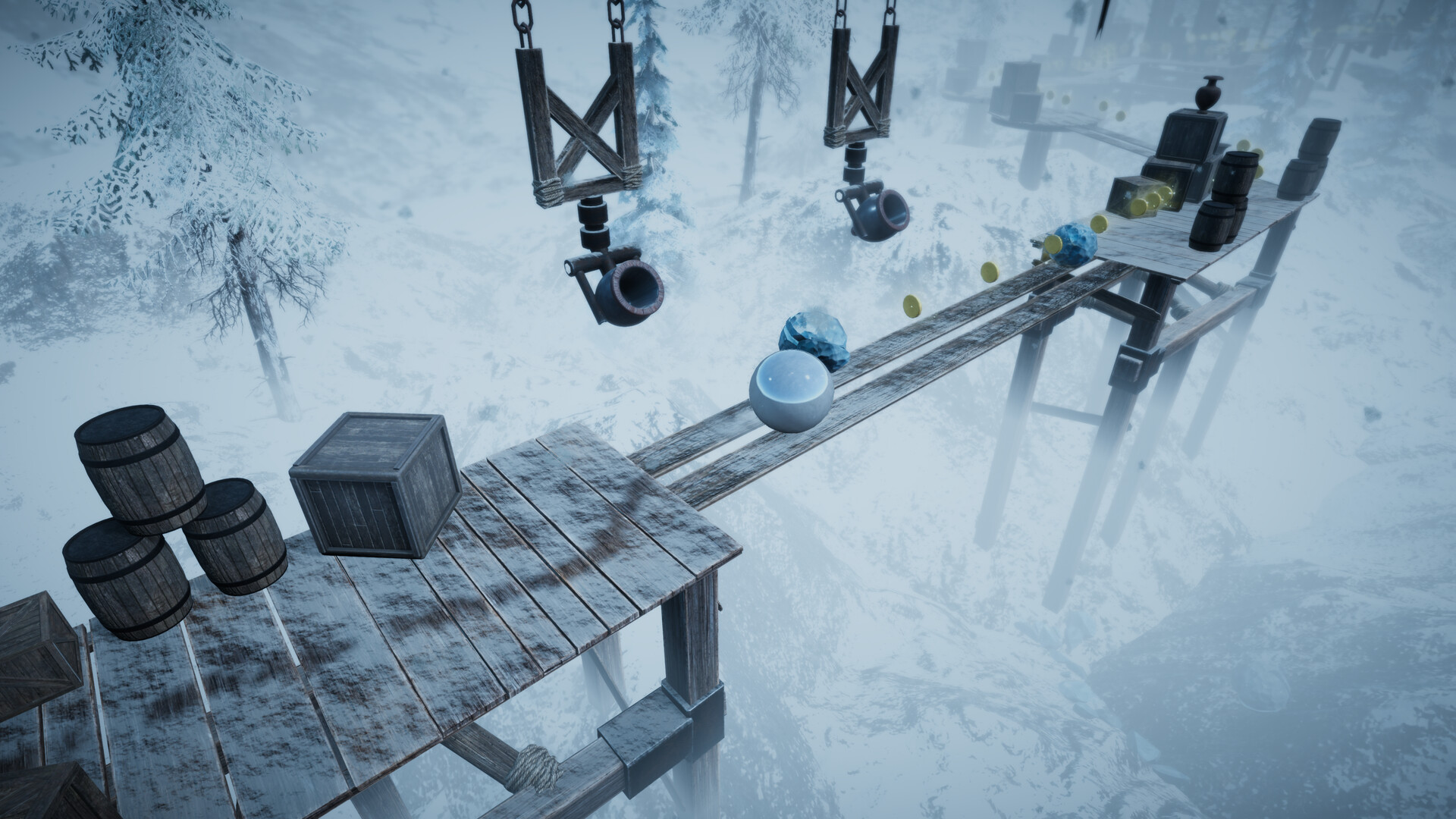 图片[4]-灵魂之球2/AtmaSphere 2-忙忙软件库