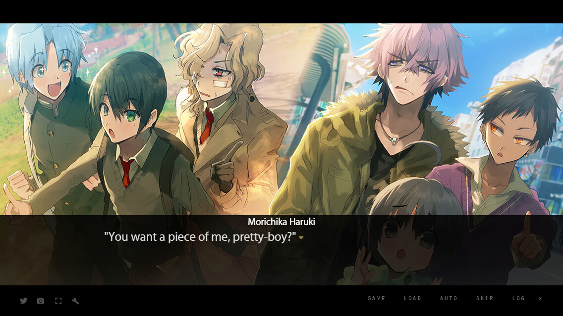 图片[1]-玛米亚/MAMIYA-忙忙软件库