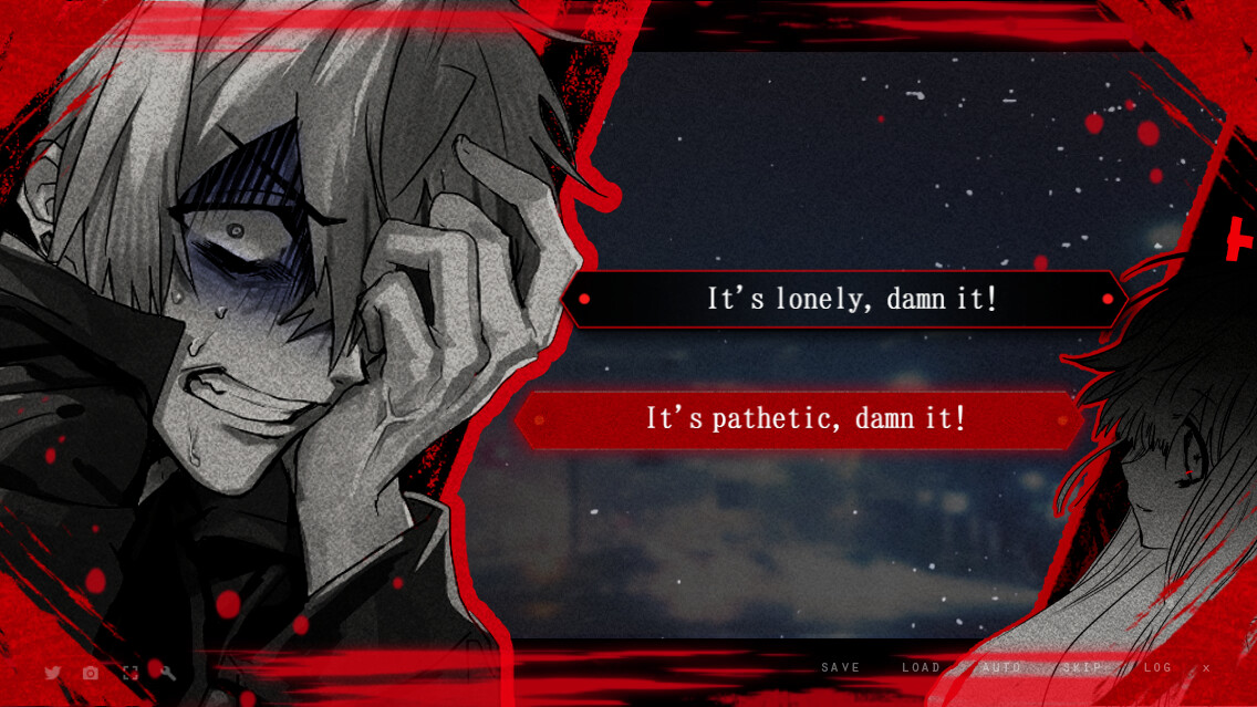 图片[4]-玛米亚/MAMIYA-忙忙软件库