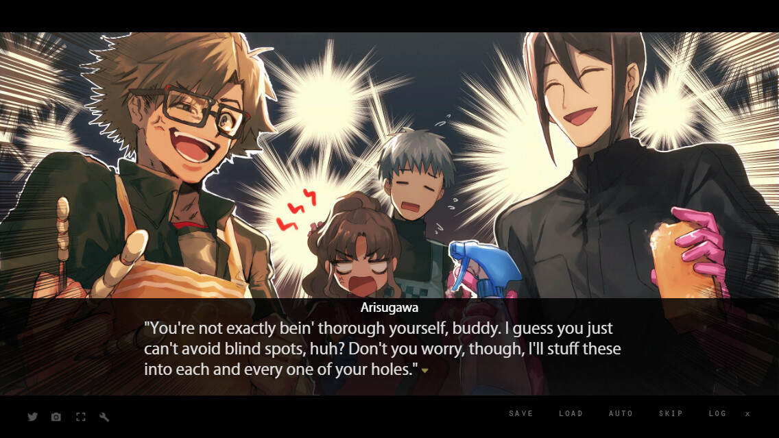 图片[6]-玛米亚/MAMIYA-忙忙软件库