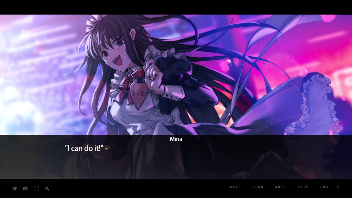 图片[2]-玛米亚/MAMIYA-忙忙软件库