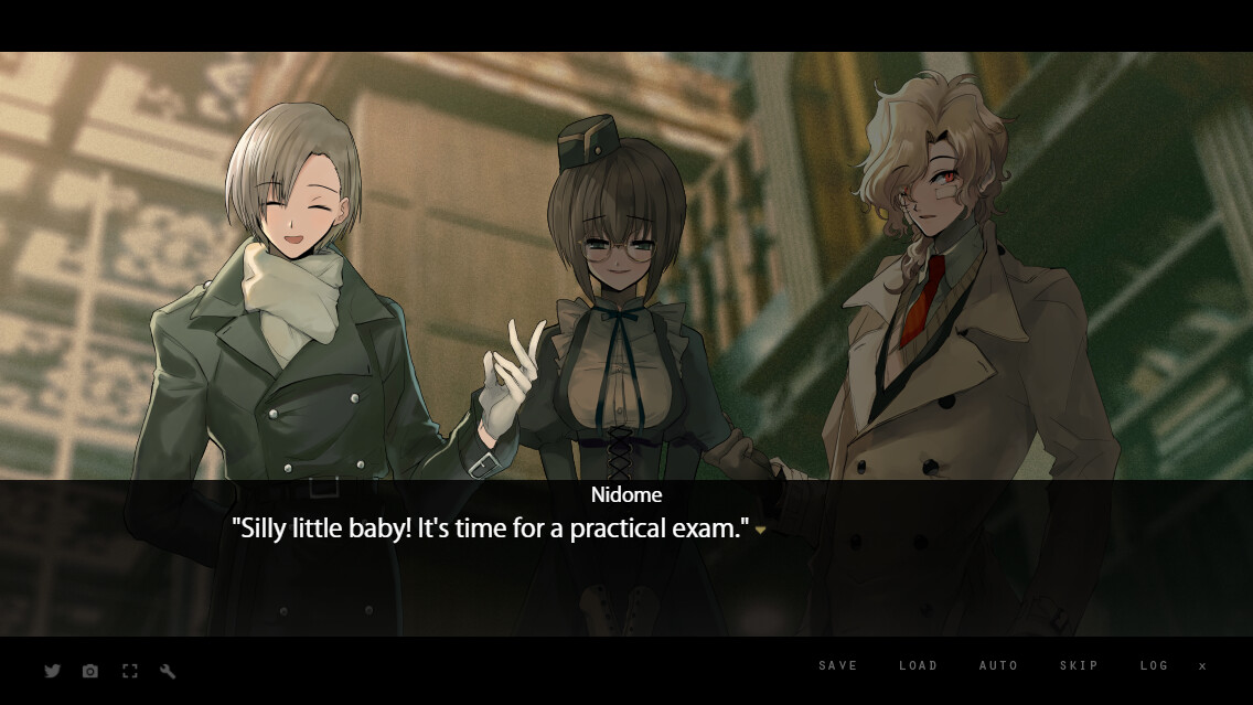 图片[3]-玛米亚/MAMIYA-忙忙软件库