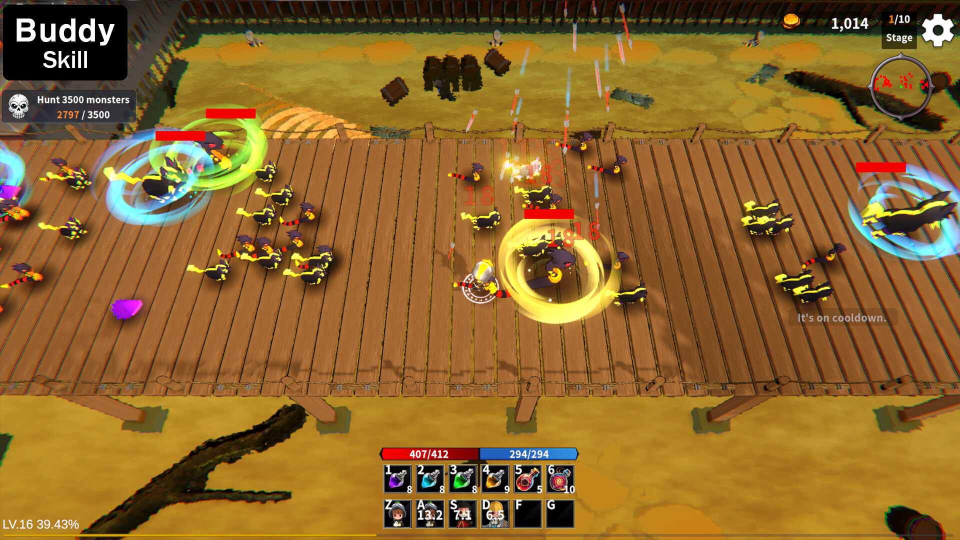 图片[5]-伙伴奇技/BuddySkill-忙忙软件库