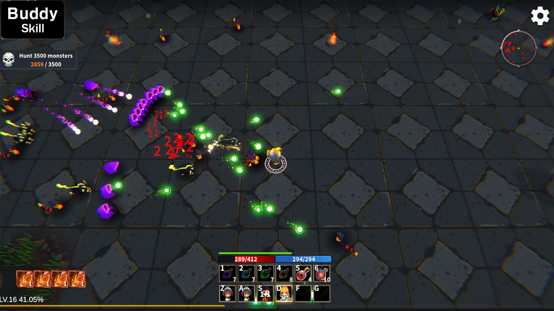 图片[6]-伙伴奇技/BuddySkill-忙忙软件库