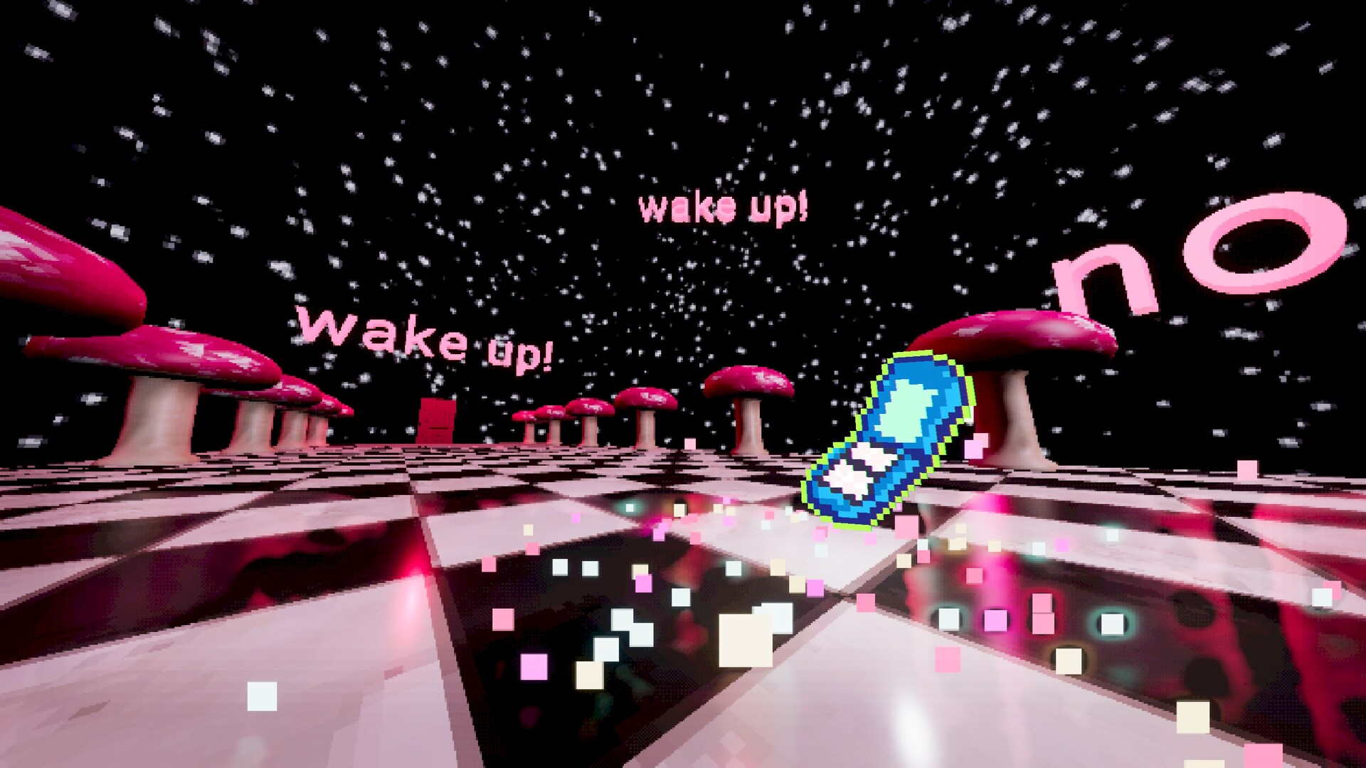 图片[5]-奇核/ODDCORE-忙忙软件库