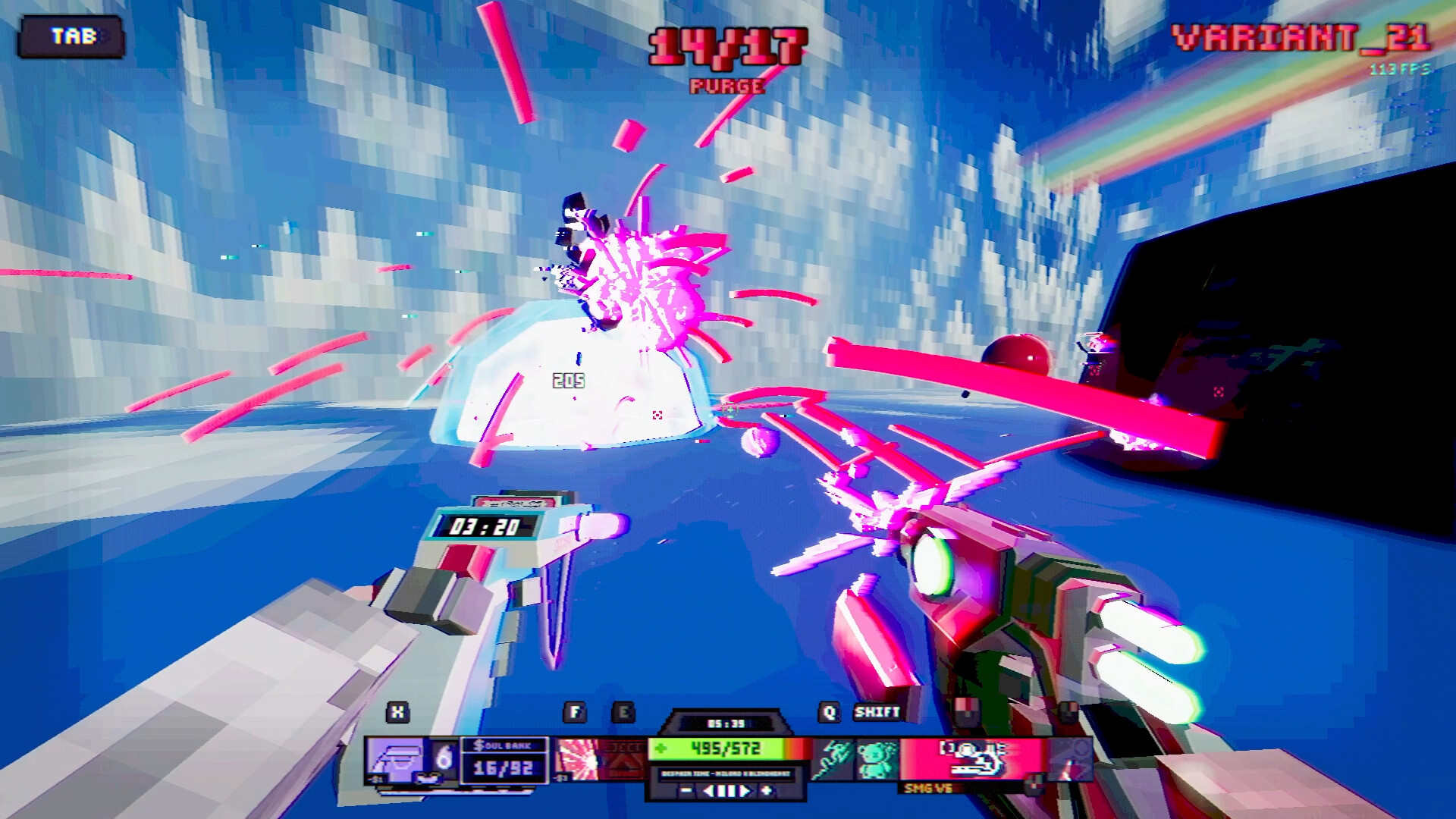 图片[6]-奇核/ODDCORE-忙忙软件库