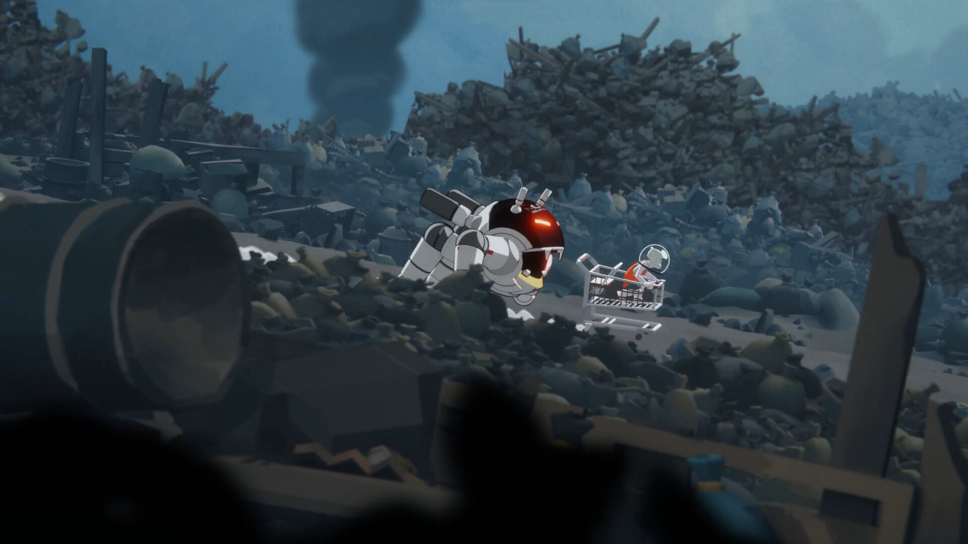 图片[3]-弃子/The Cub-忙忙软件库